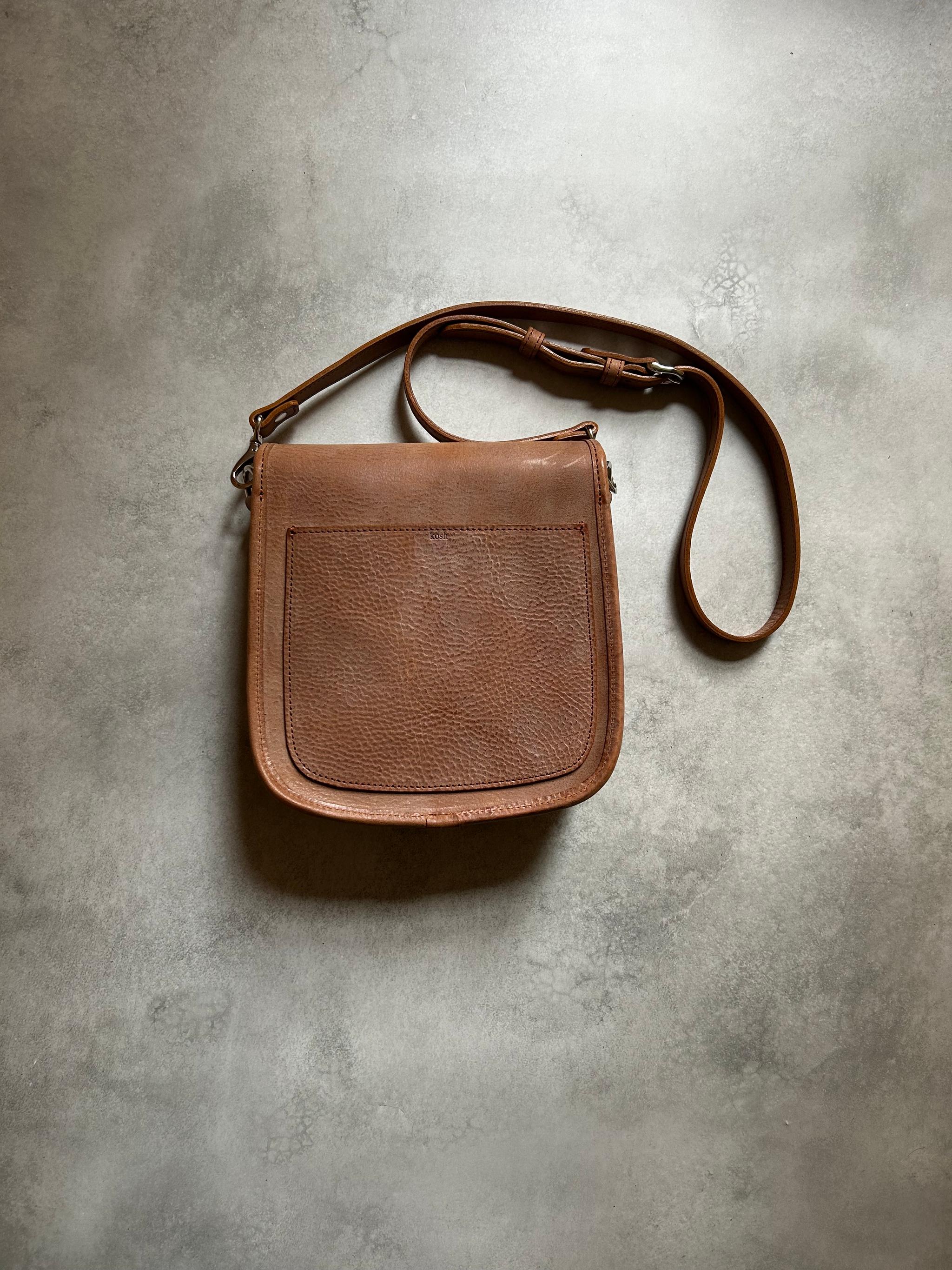 stroll bag （ダンテ）2colors | 10枚目