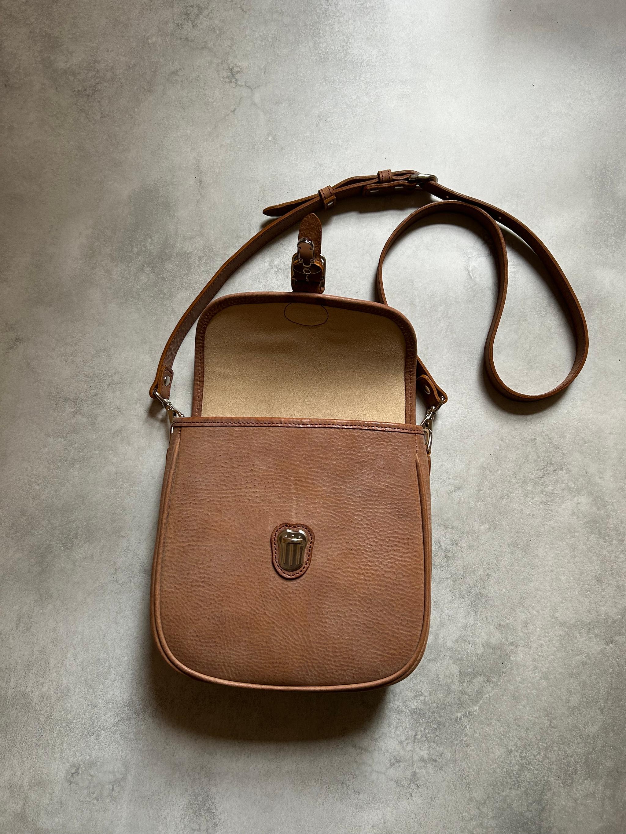 stroll bag （ダンテ）2colors | 11枚目