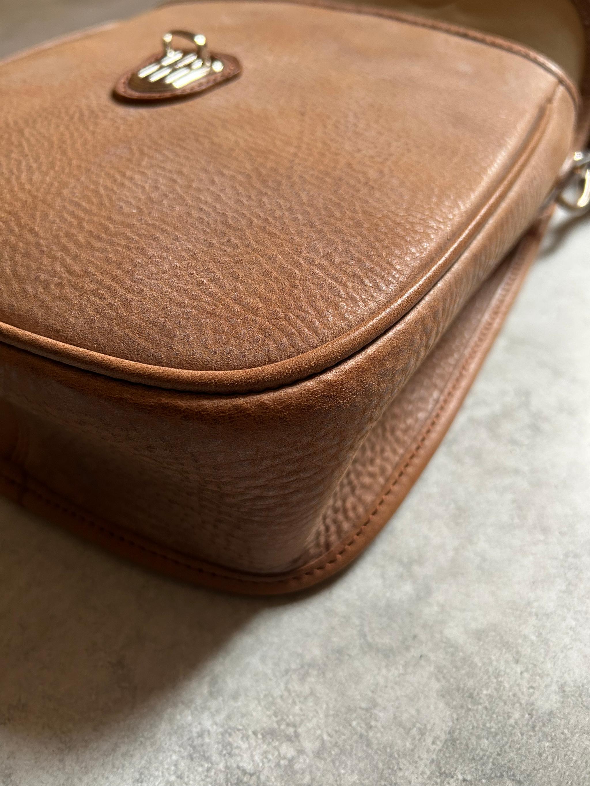 stroll bag （ダンテ）2colors | 12枚目