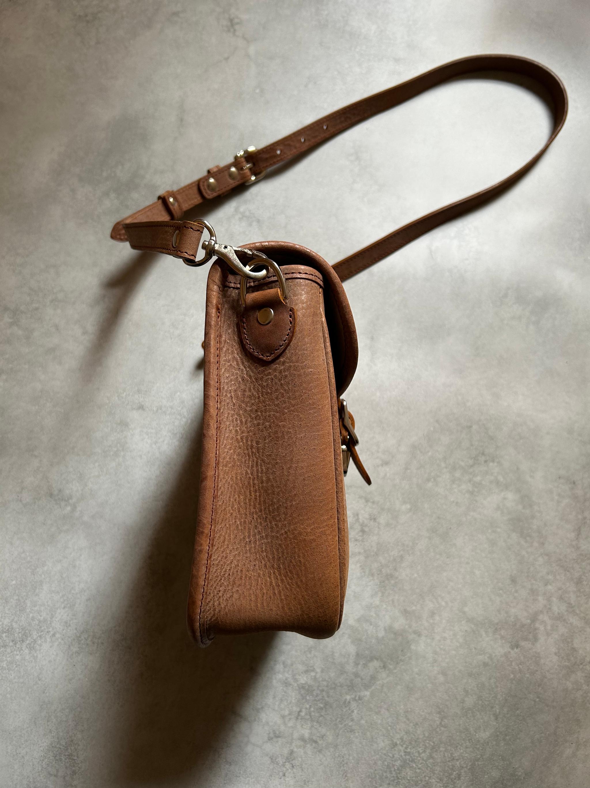 stroll bag （ダンテ）2colors | 13枚目