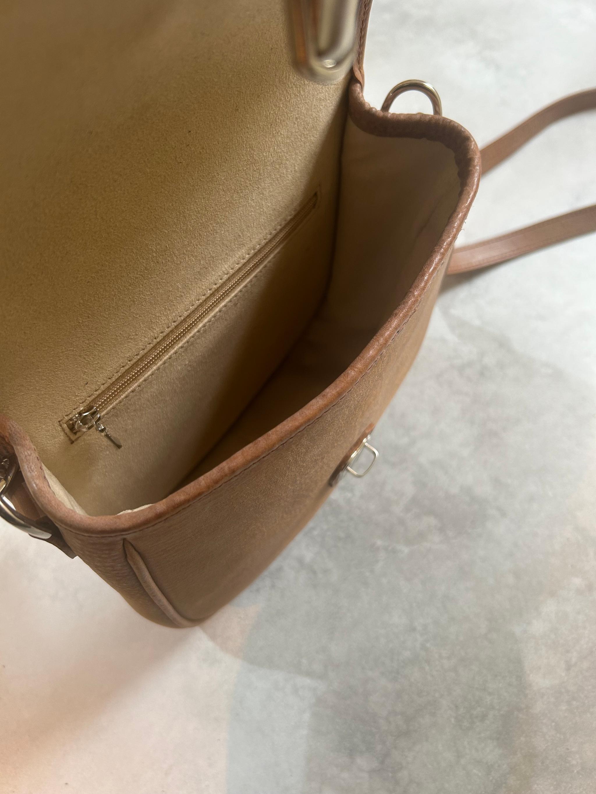 stroll bag （ダンテ）2colors | 14枚目