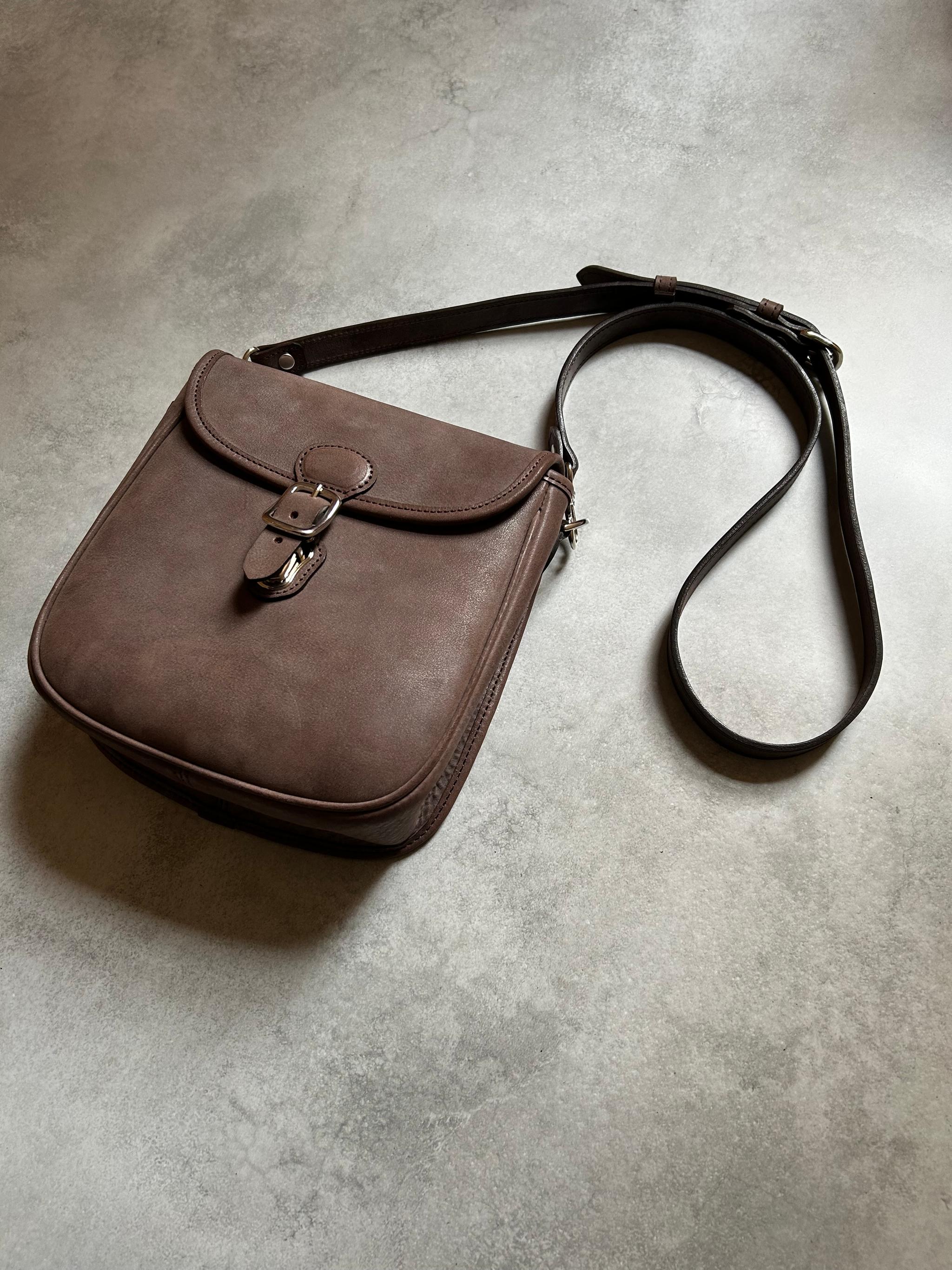 stroll bag （ダンテ）2colors | 15枚目