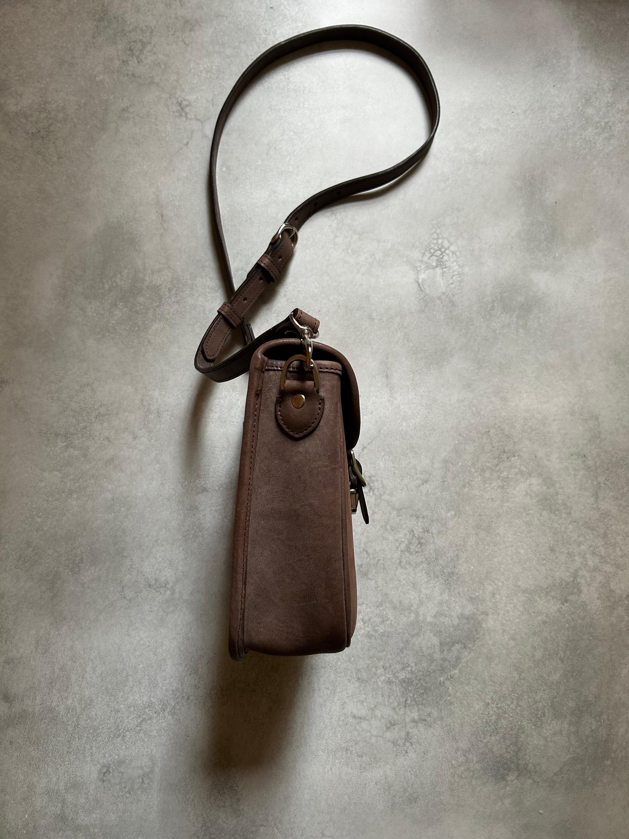 stroll bag （ダンテ）2colors | 19枚目