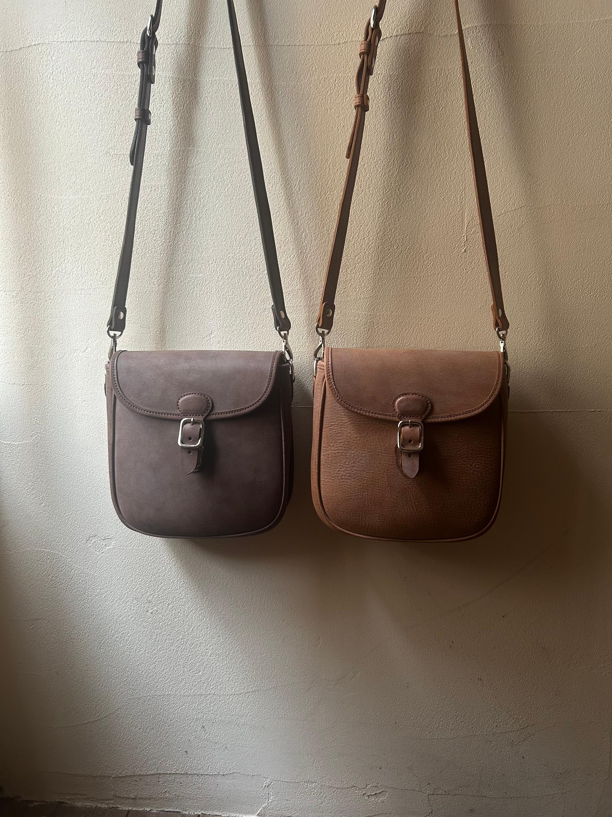 stroll bag （ダンテ）2colors | 2枚目