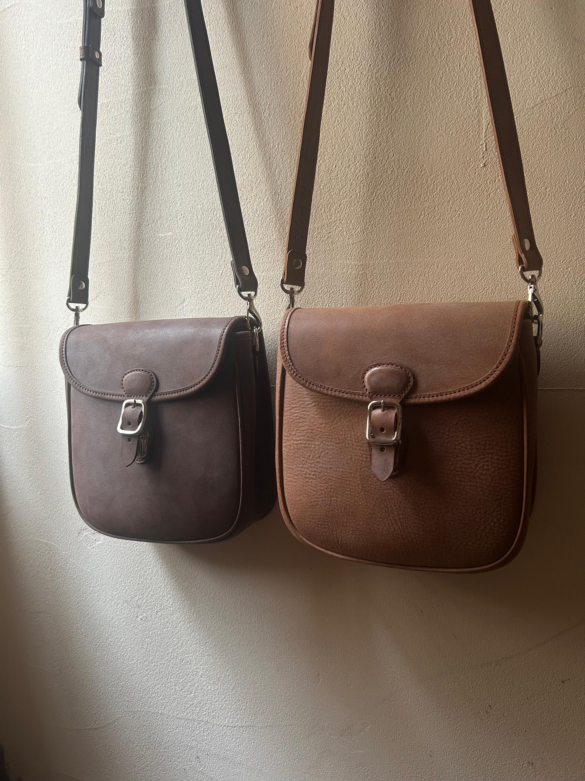 stroll bag （ダンテ）2colors | 3枚目