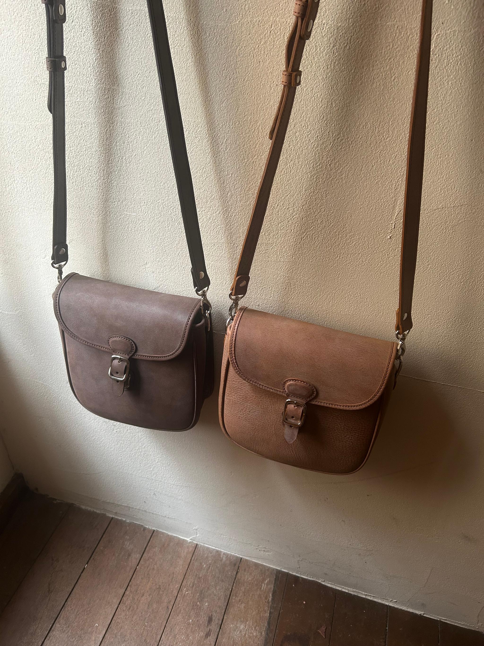 stroll bag （ダンテ）2colors | 4枚目