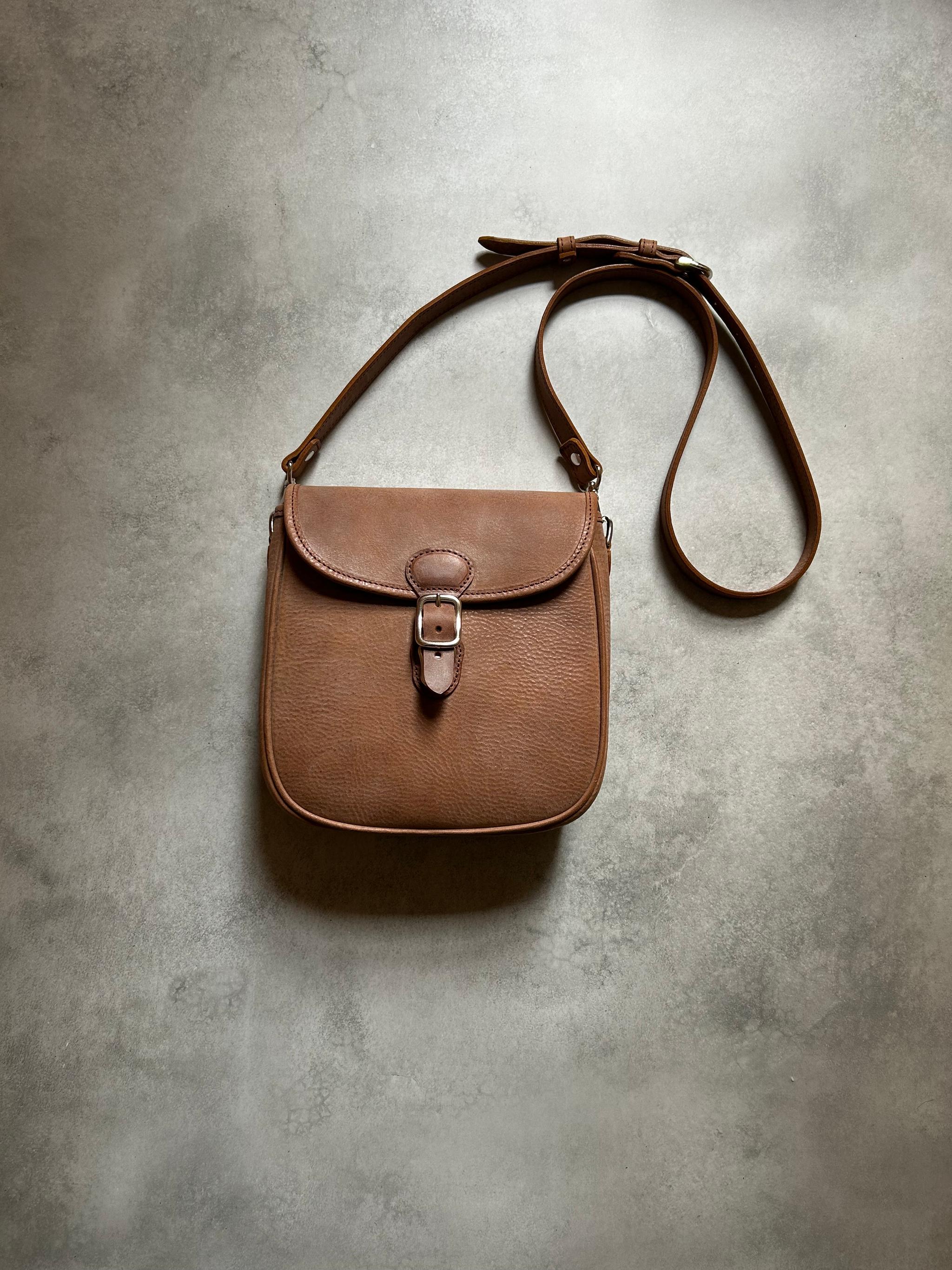 stroll bag （ダンテ）2colors | 7枚目