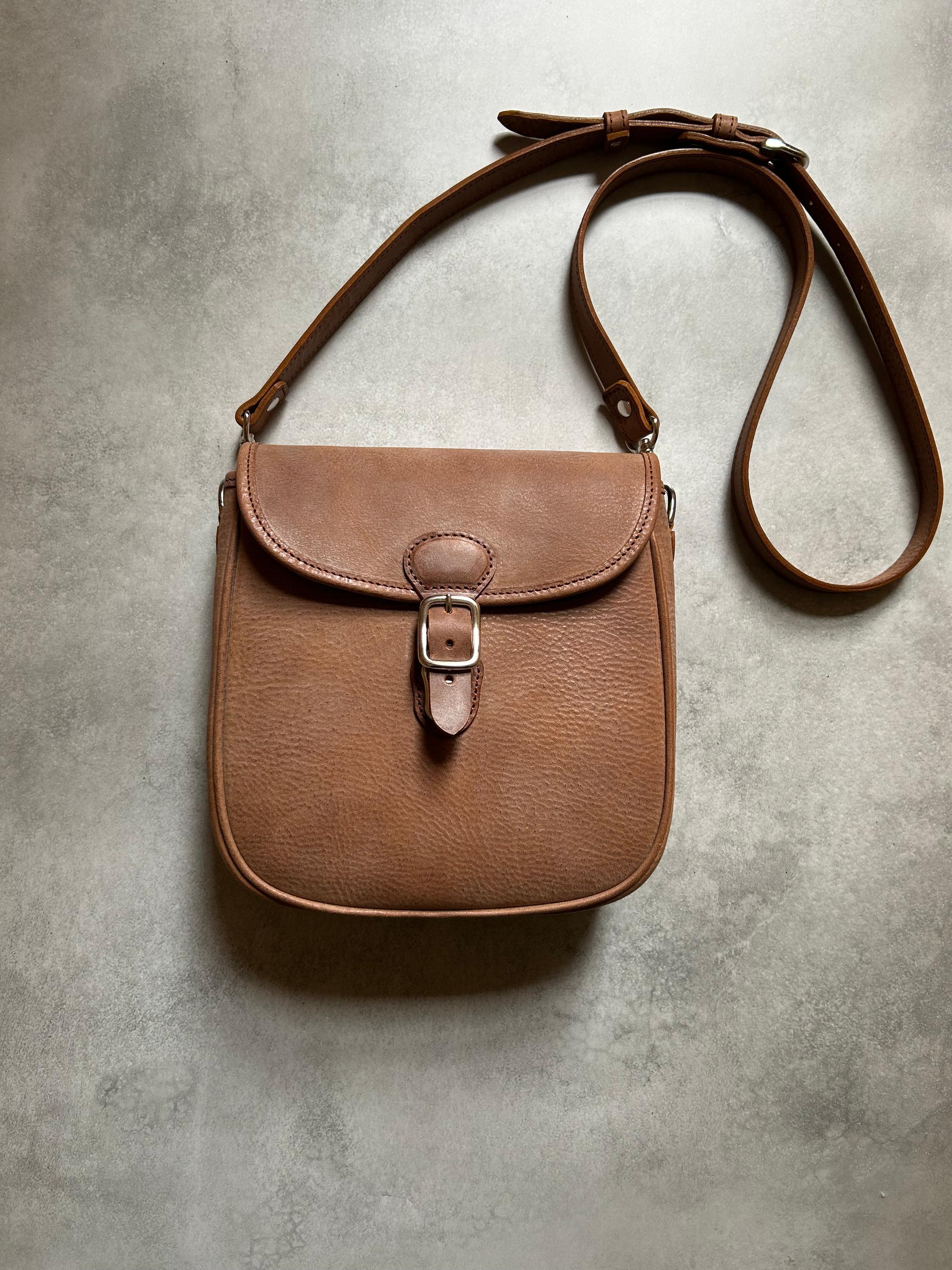 stroll bag （ダンテ）2colors | 8枚目