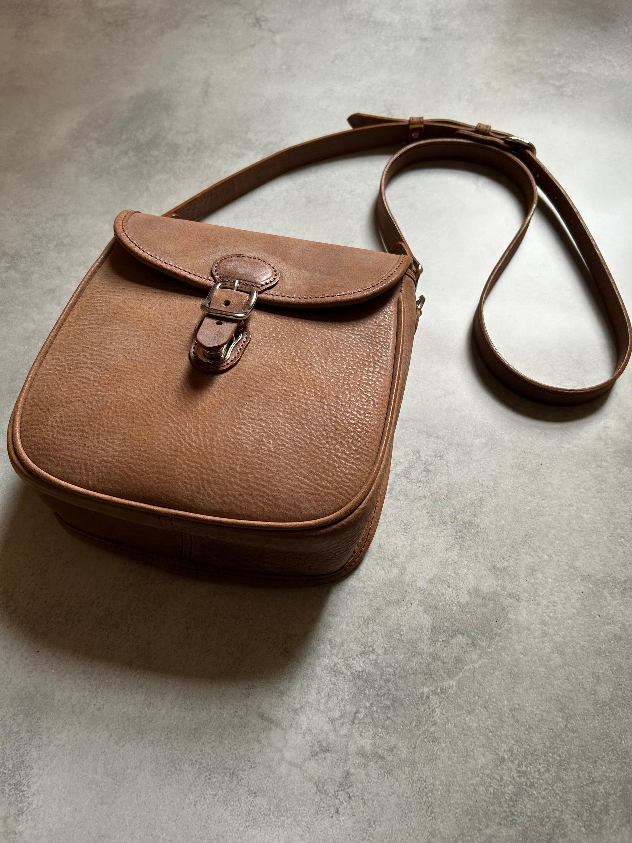 stroll bag （ダンテ）2colors | 9枚目