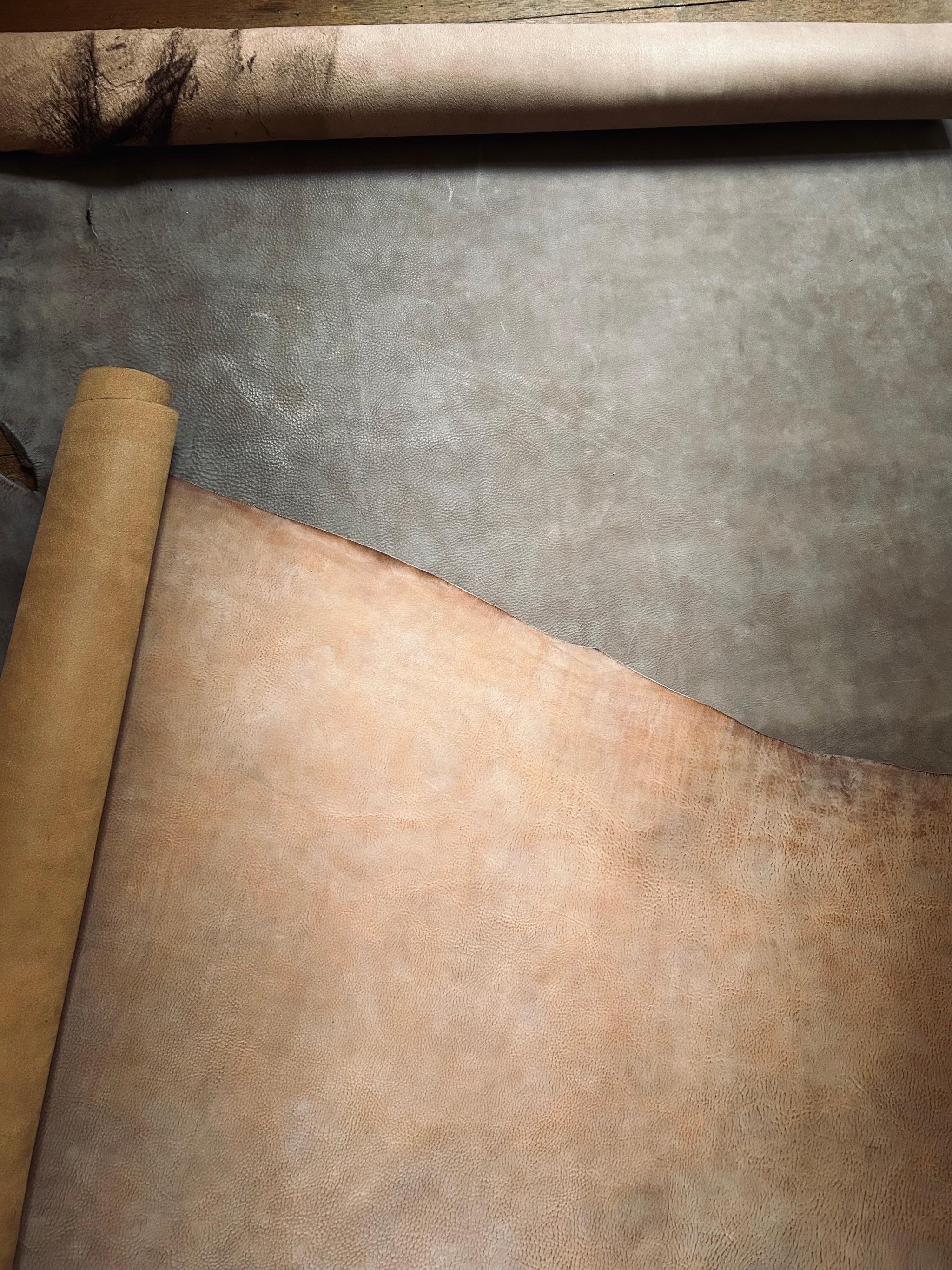 horsebit tote（ダンテレザー） | 10枚目