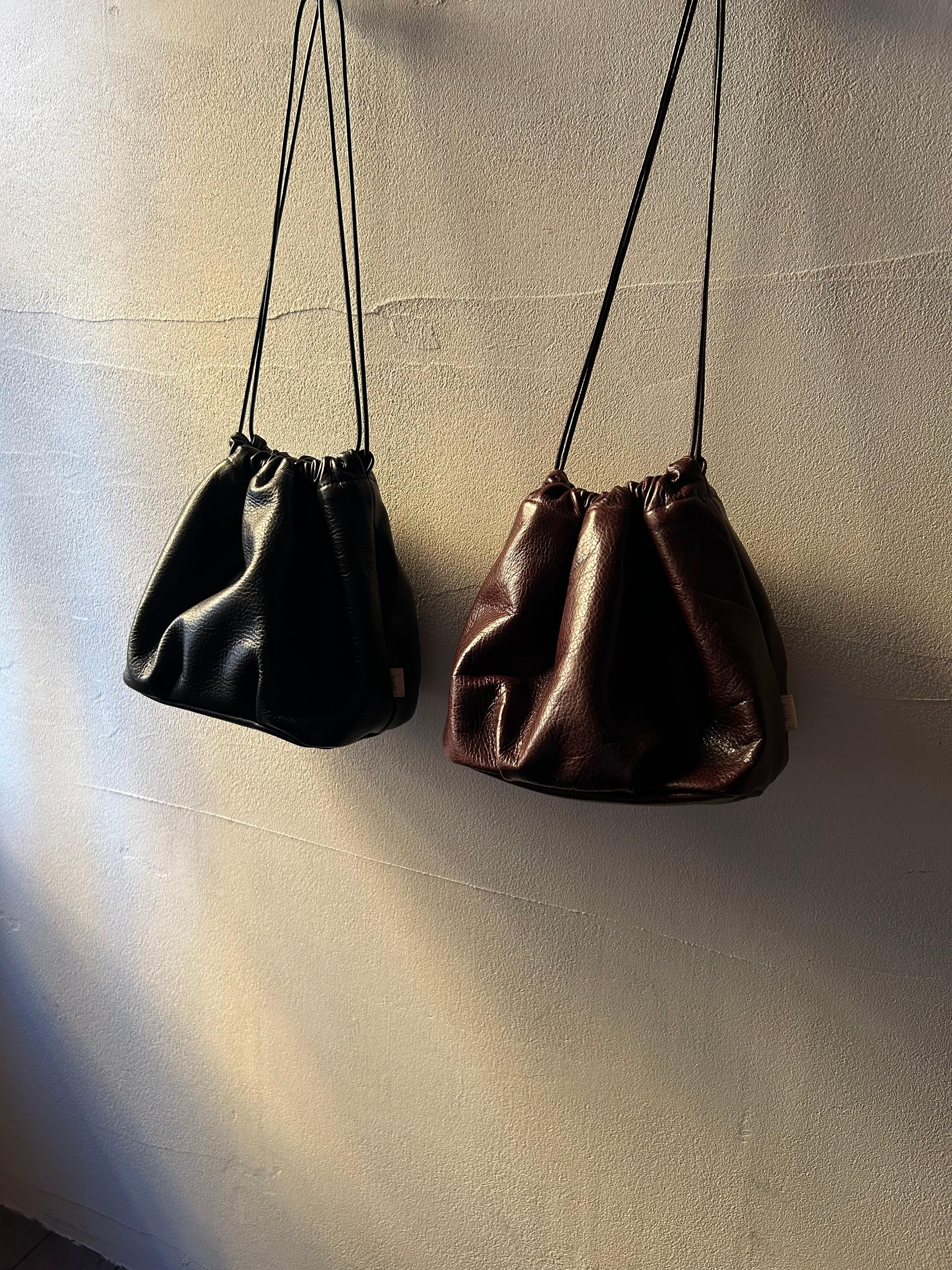 Bao kinchaku | 2枚目