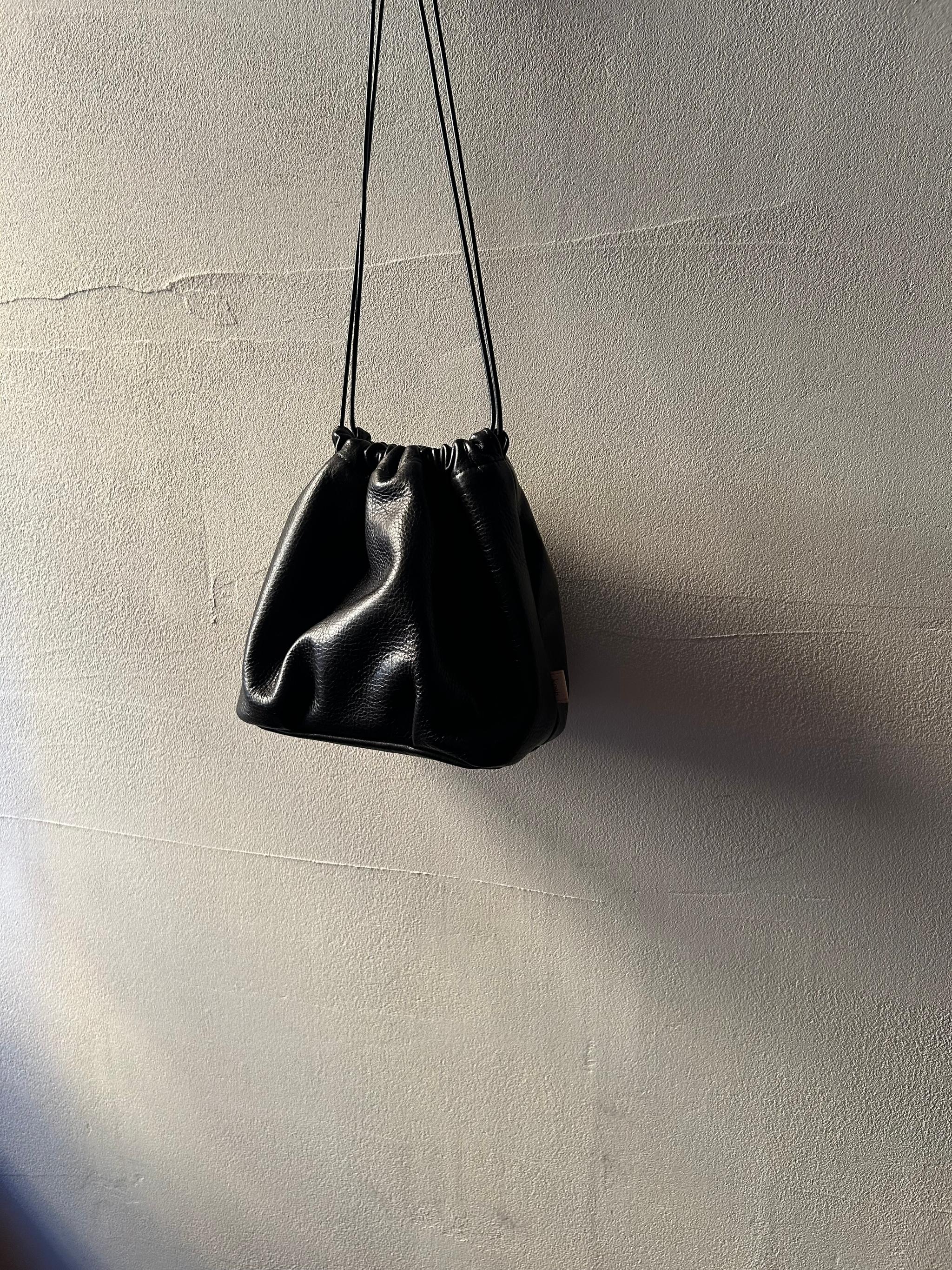 Bao kinchaku | 3枚目