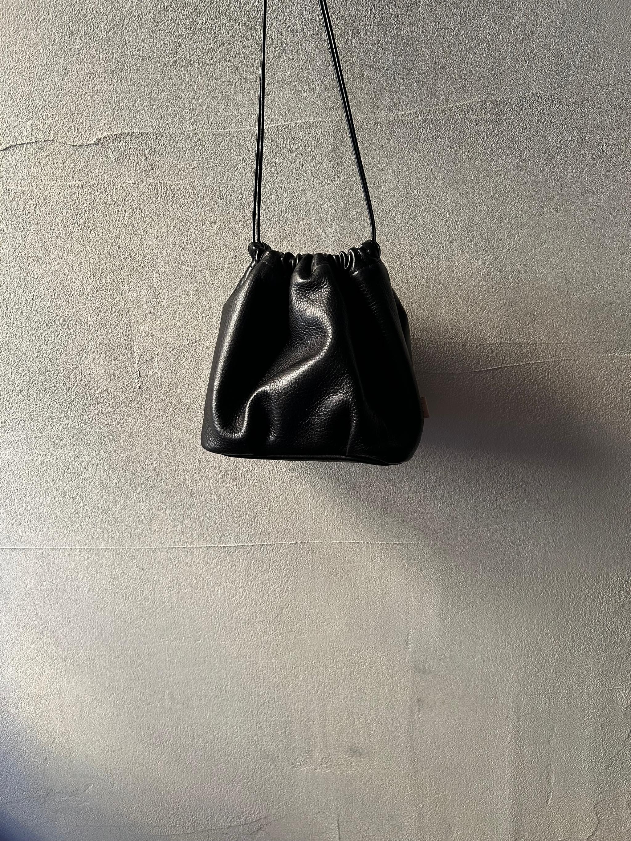 Bao kinchaku | 4枚目