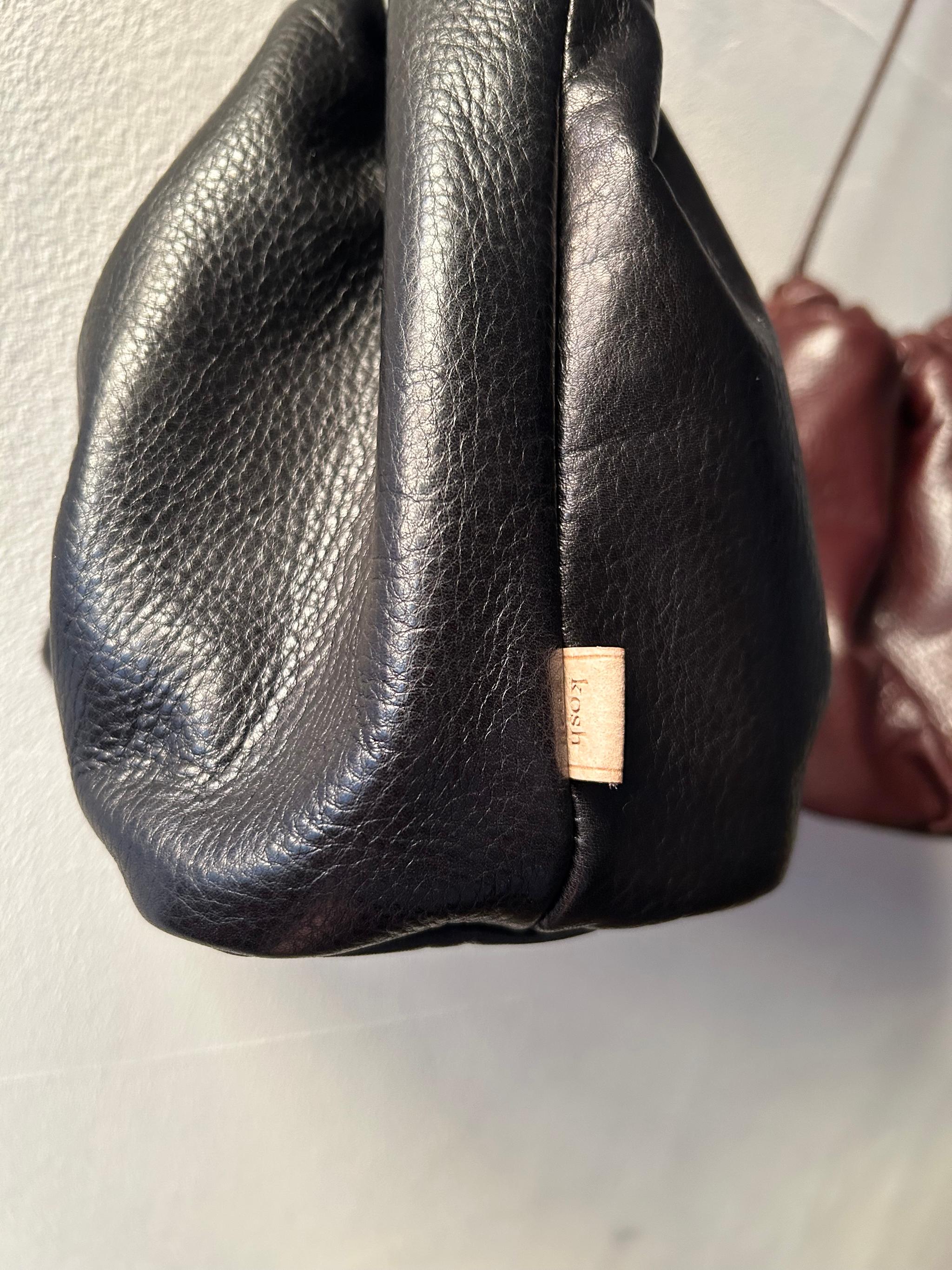 Bao kinchaku | 5枚目