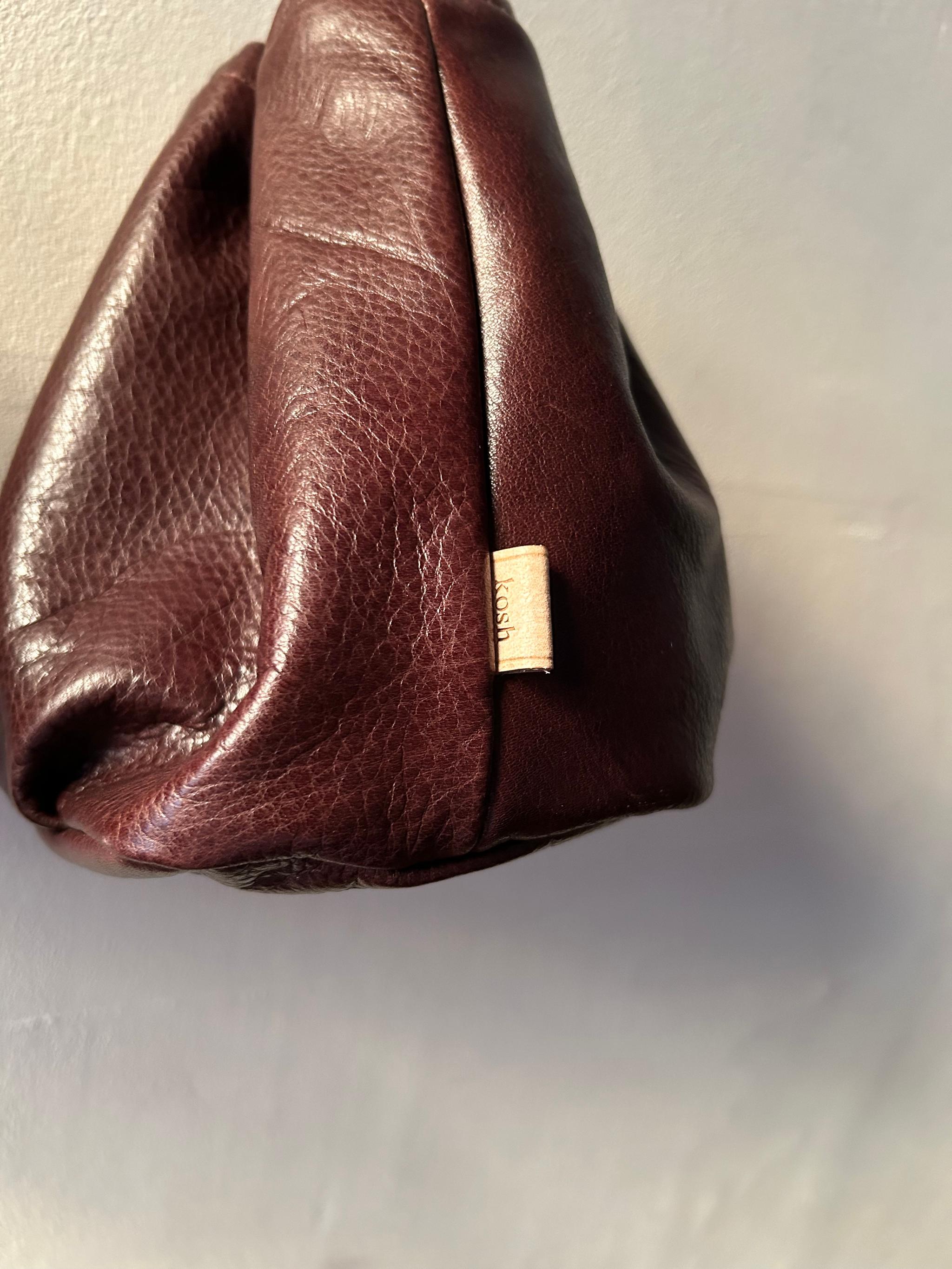 Bao kinchaku | 6枚目