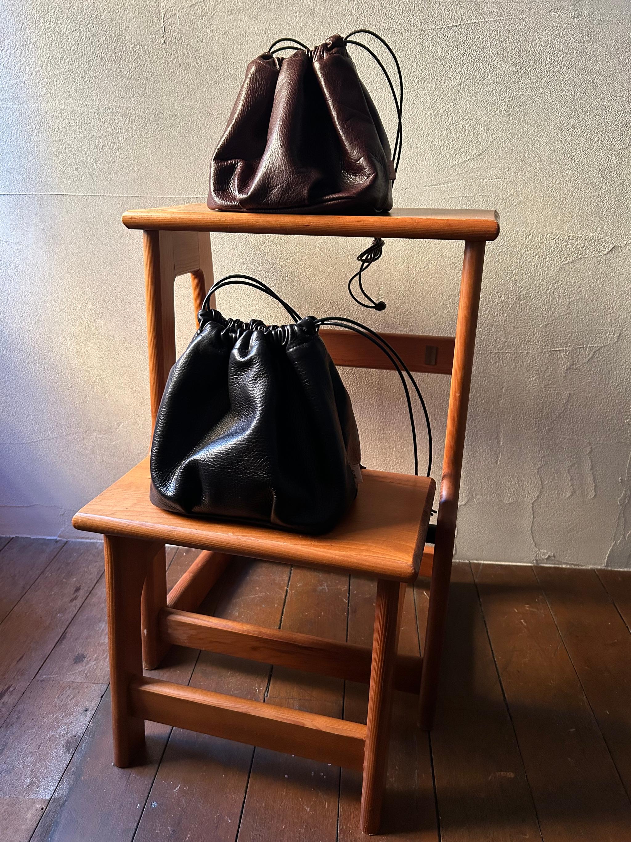 Bao kinchaku | 7枚目