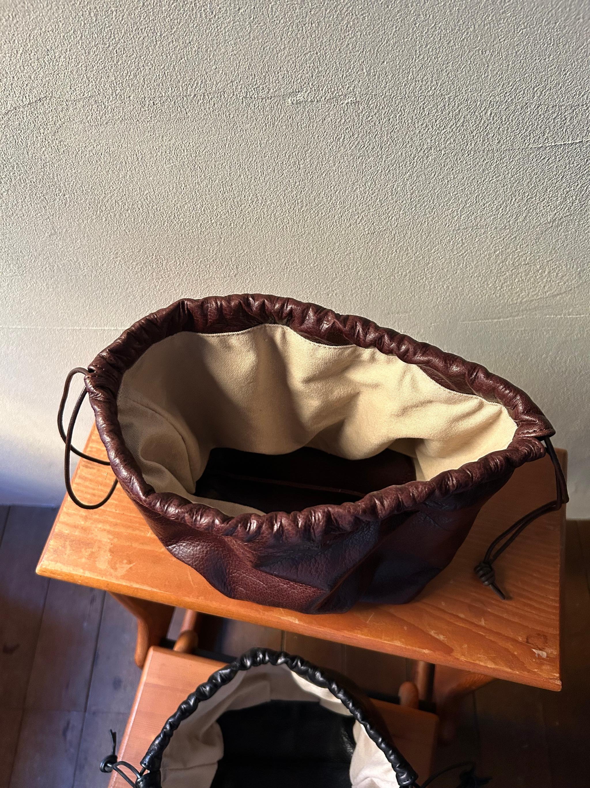 Bao kinchaku | 9枚目