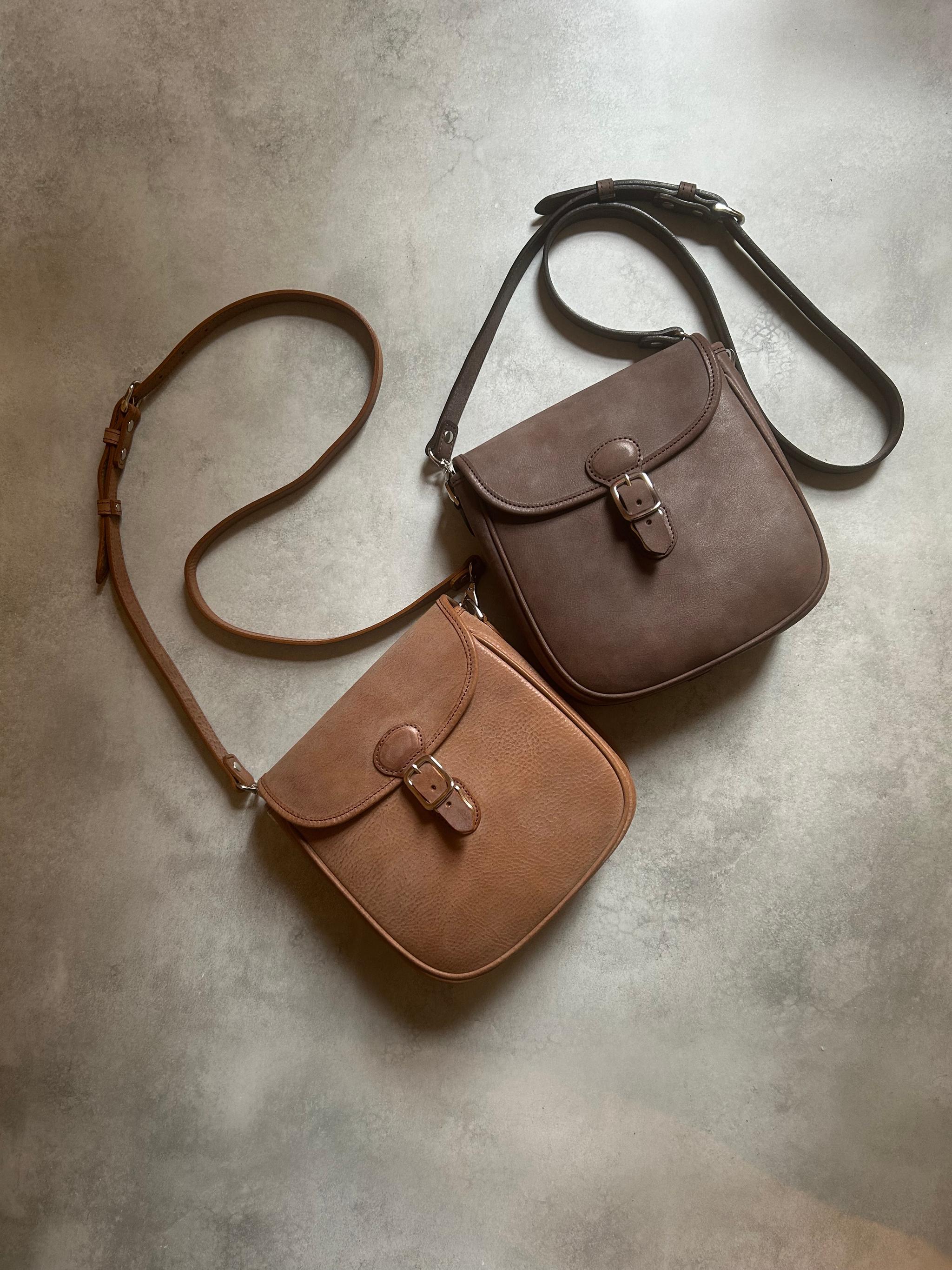 stroll bag (ダンテ)2colors1枚目の画像