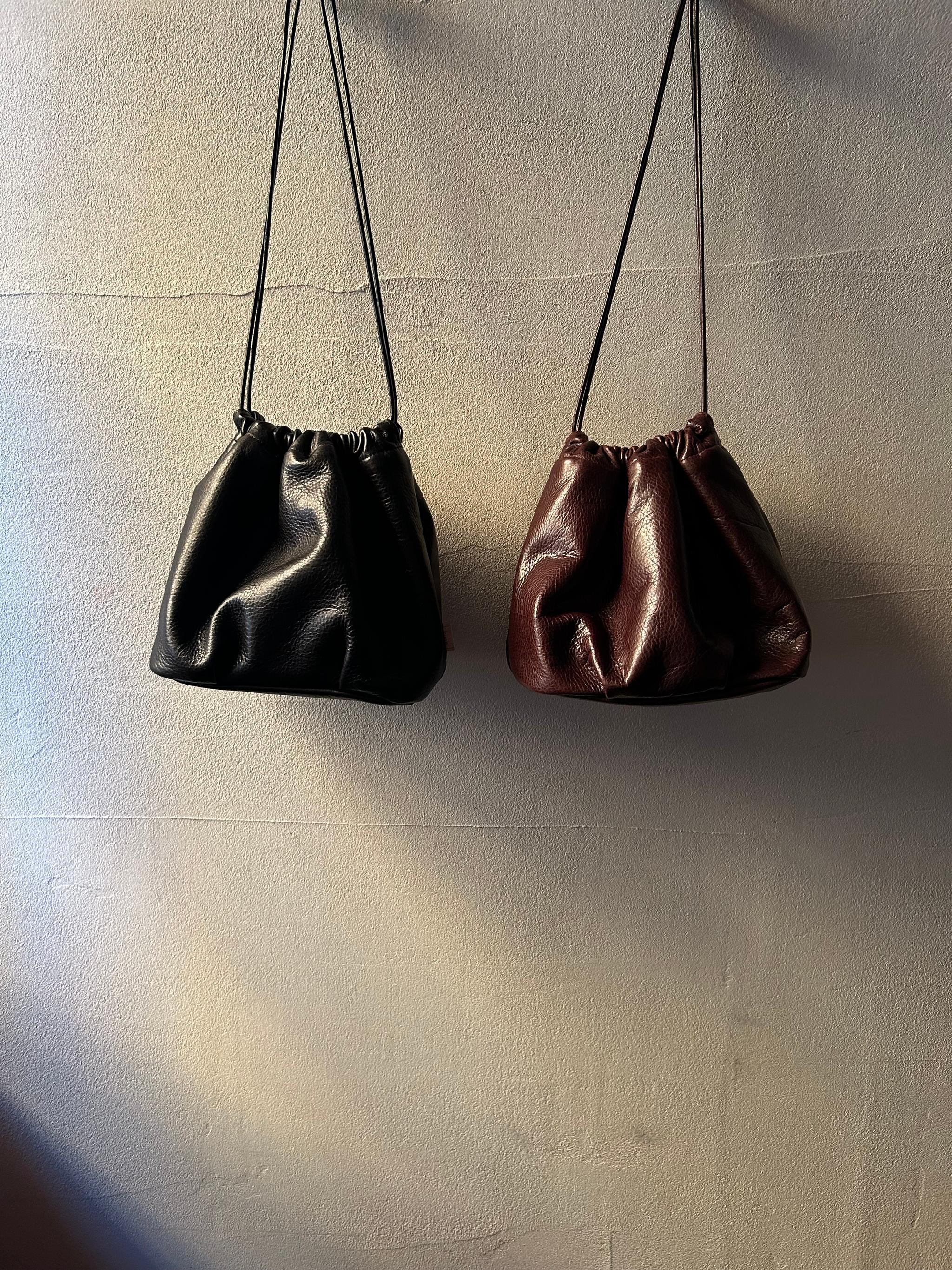 Bao kinchaku1枚目の画像