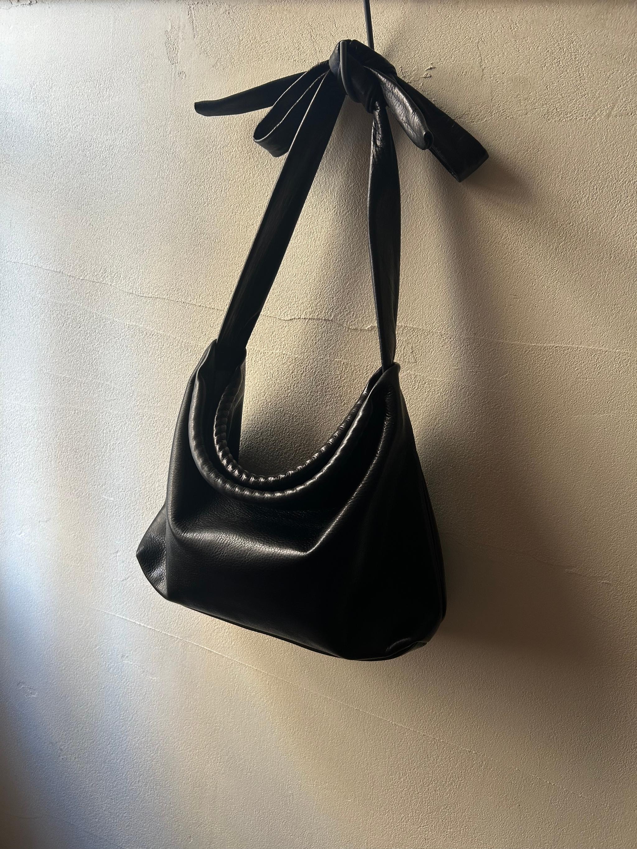 matou bag (small) | 1枚目