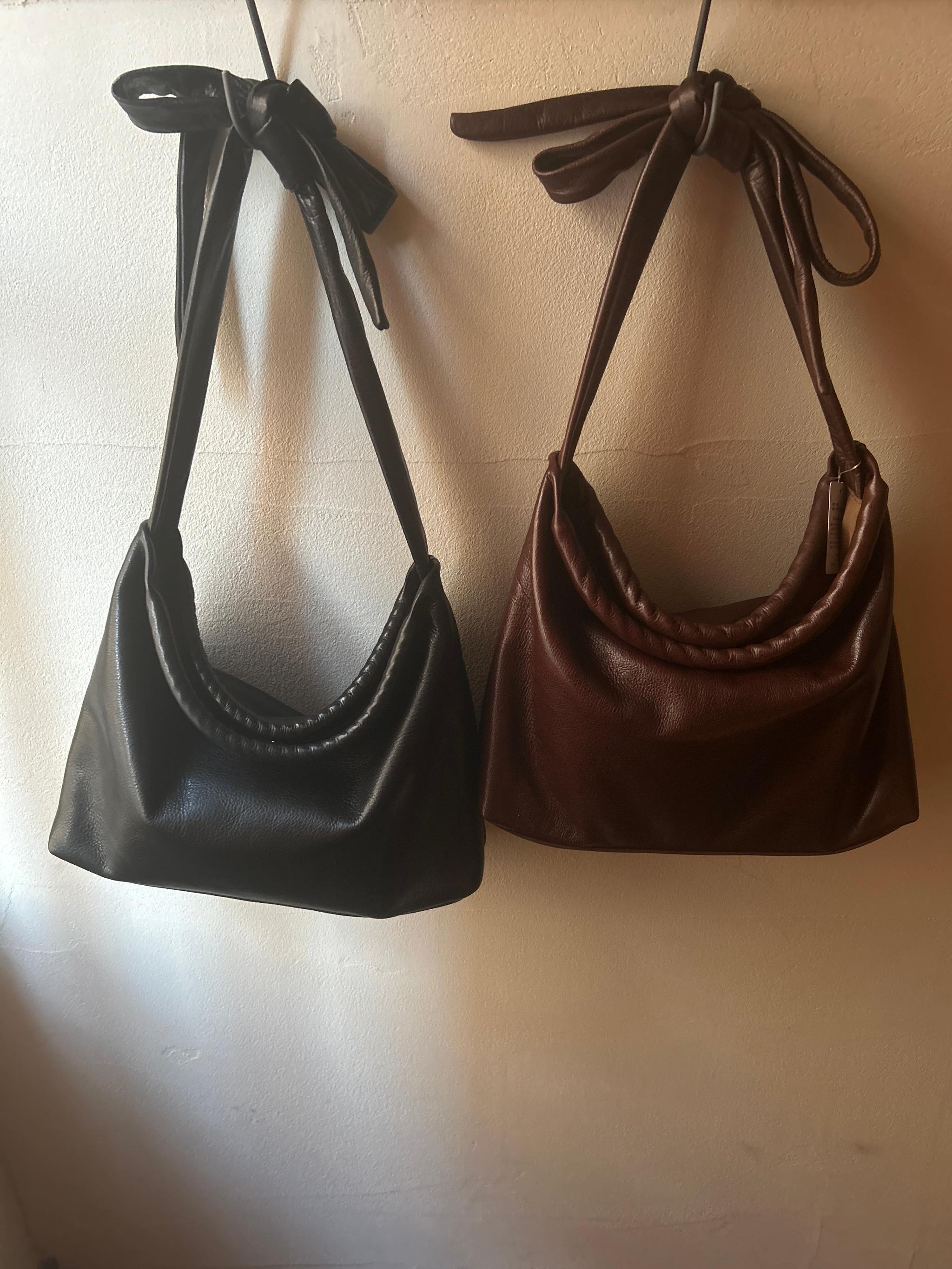 matou bag (small) | 11枚目