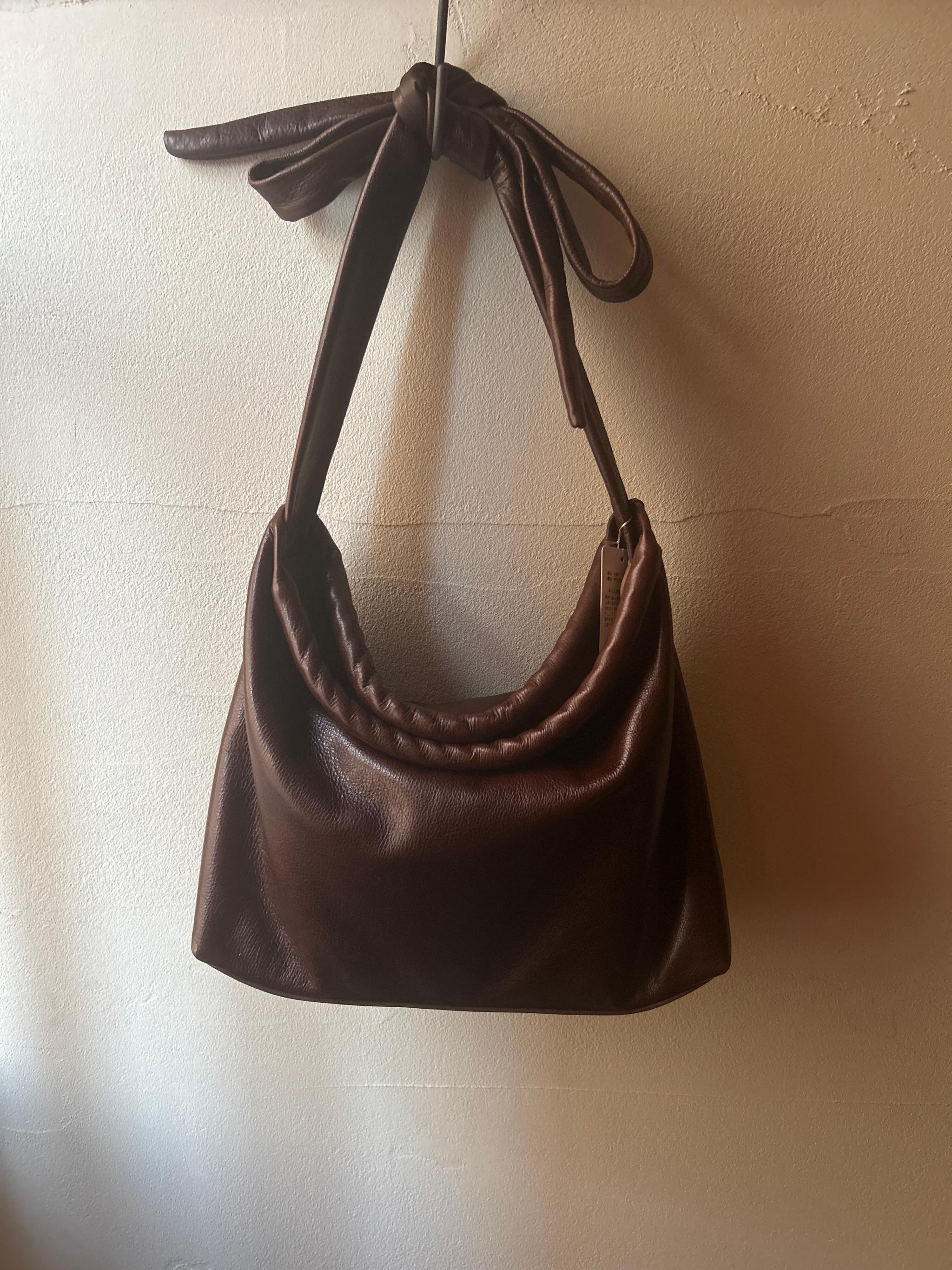 matou bag (small) | 12枚目