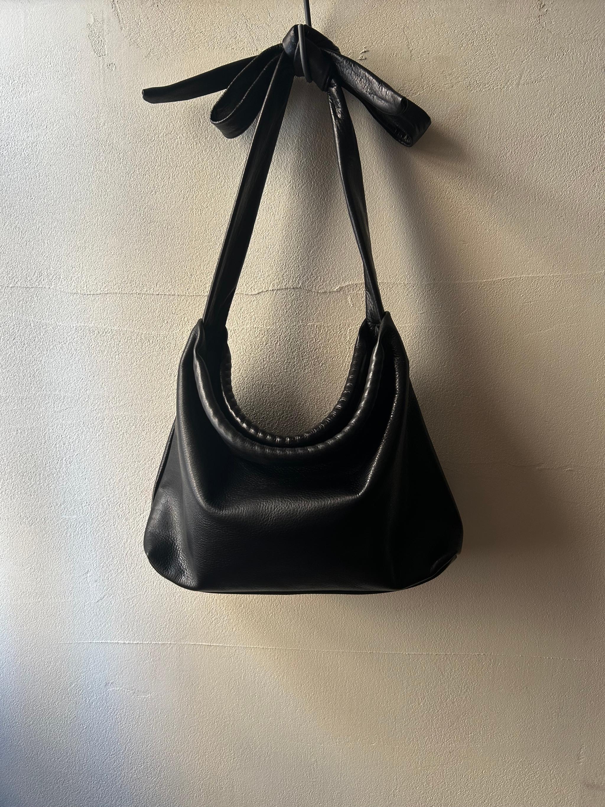 matou bag (small) | 2枚目