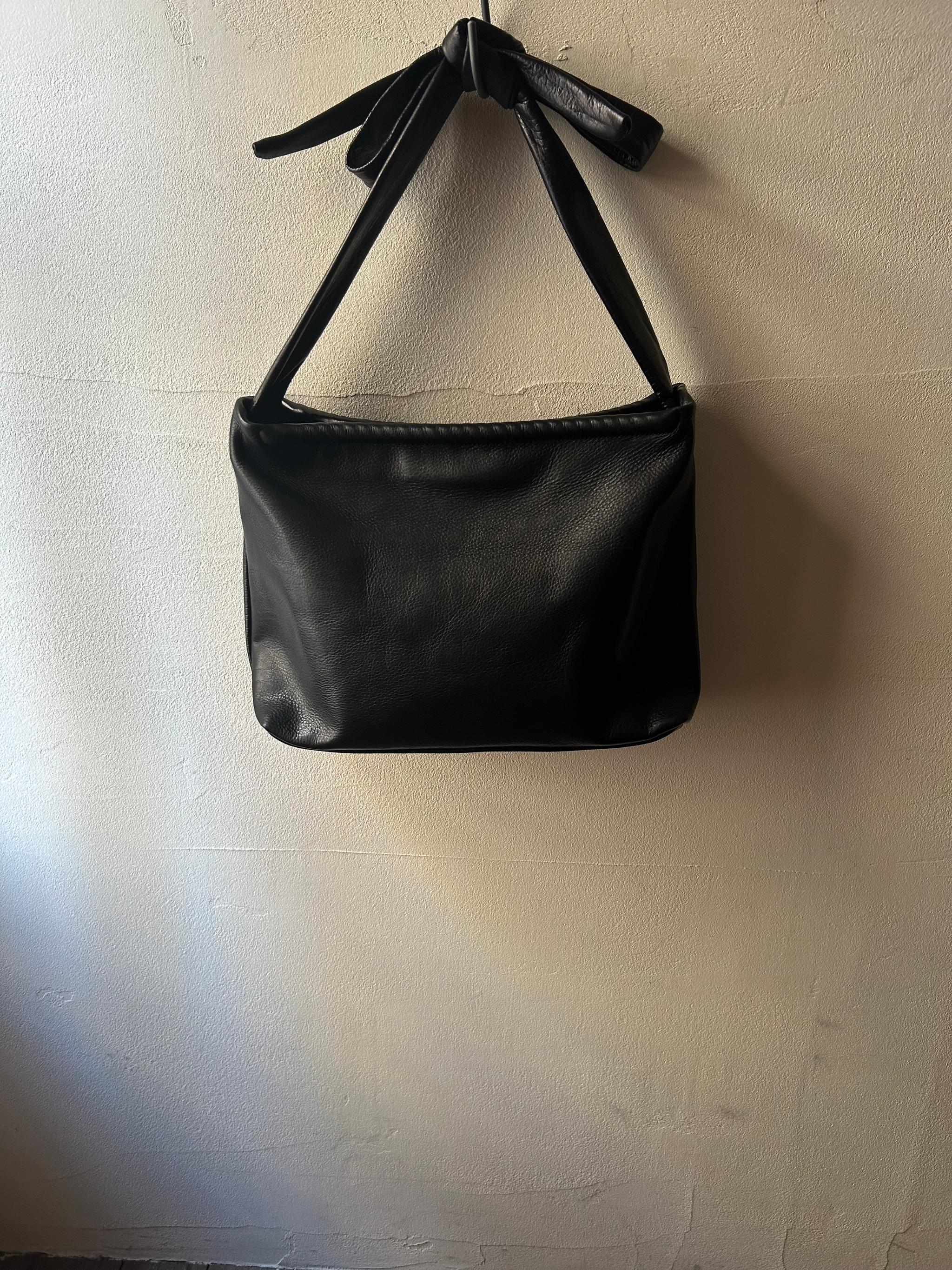 matou bag (small) | 3枚目