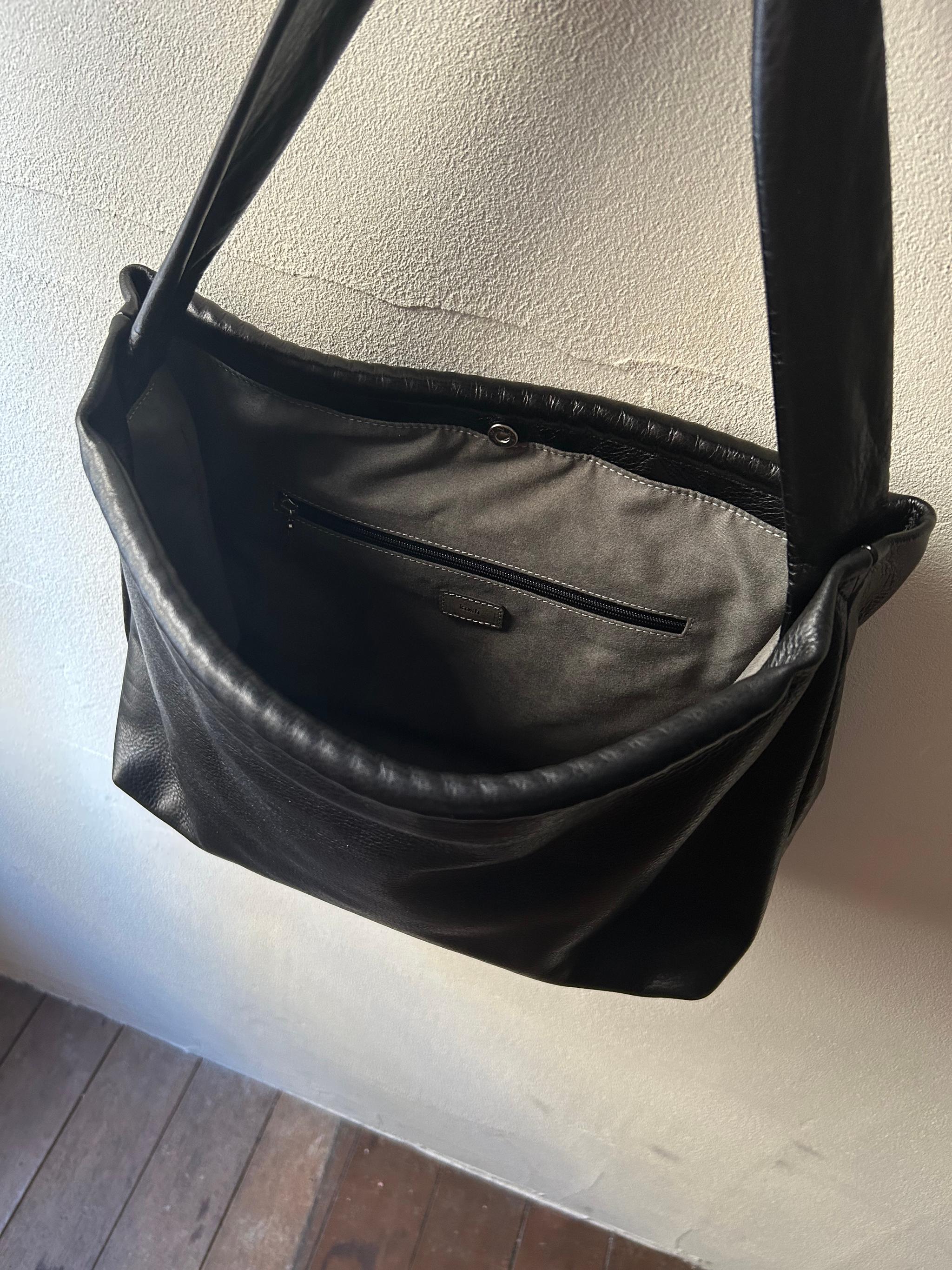 matou bag (small) | 4枚目