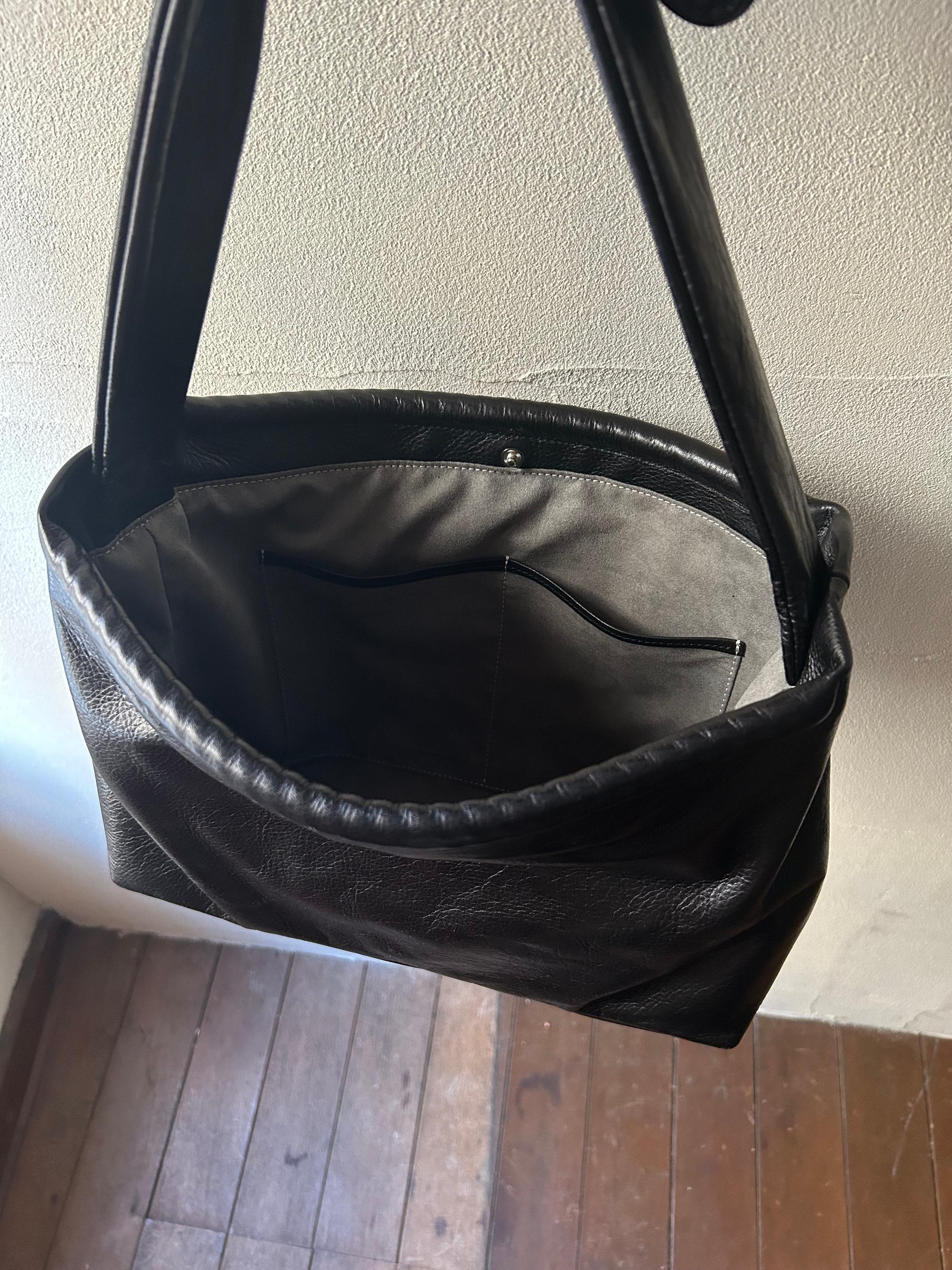 matou bag (small) | 5枚目