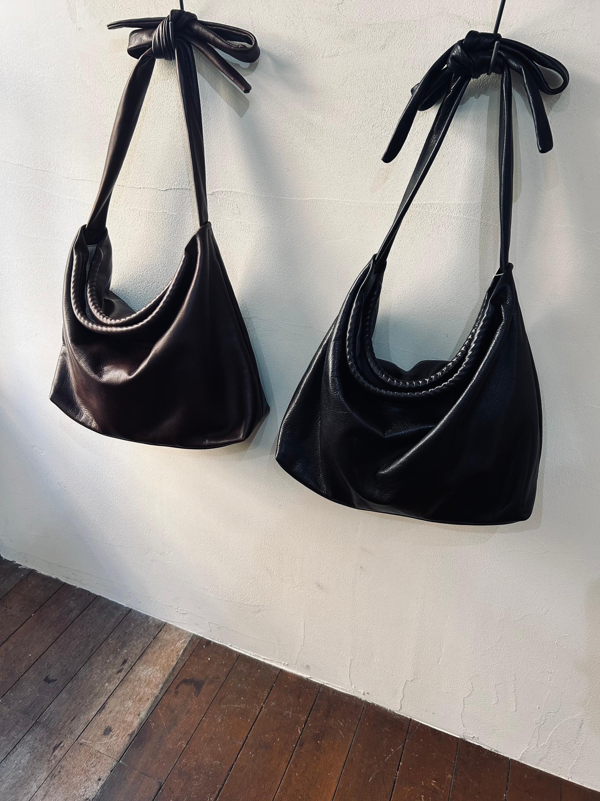 matou bag (midium)1枚目の画像