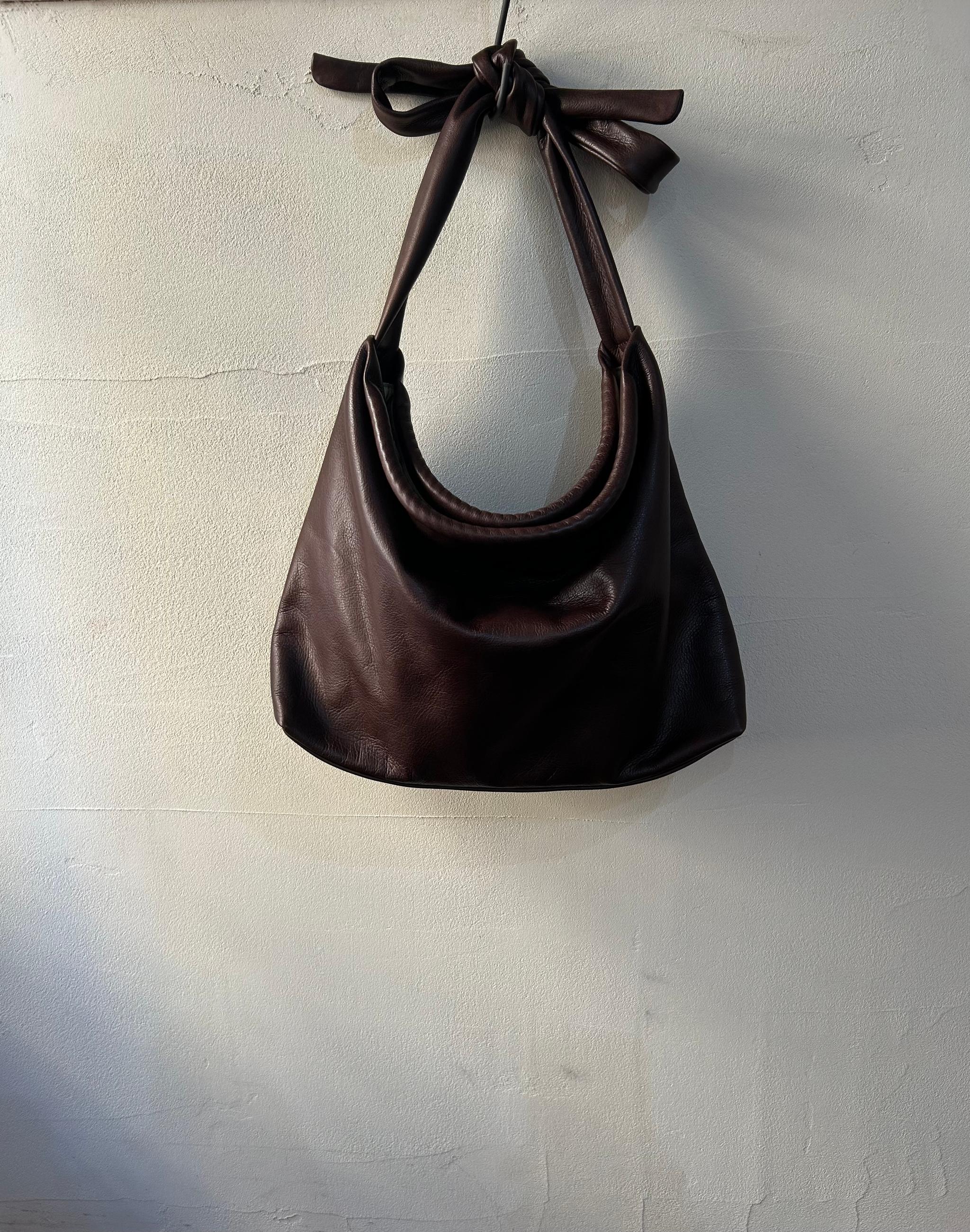 matou bag (midium) | 2枚目