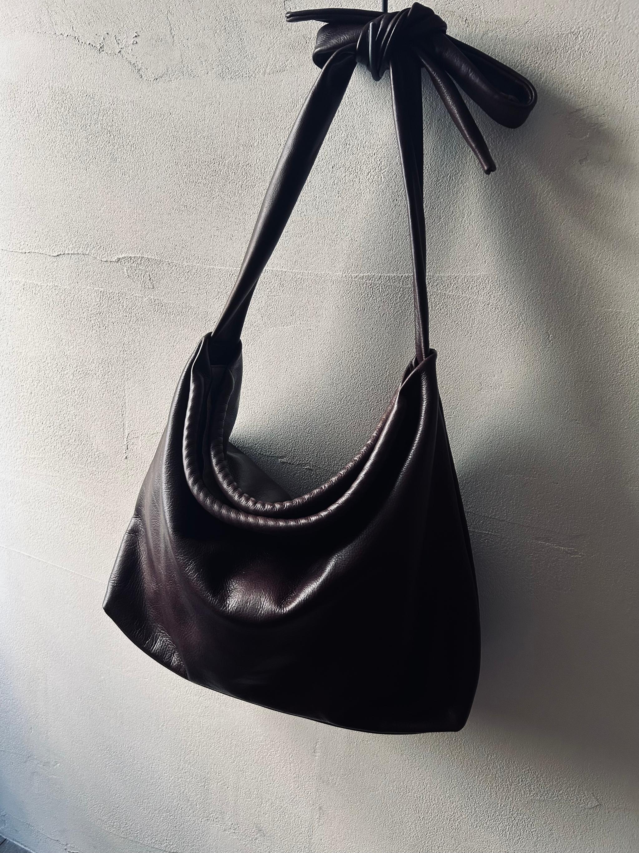 matou bag (midium) | 3枚目