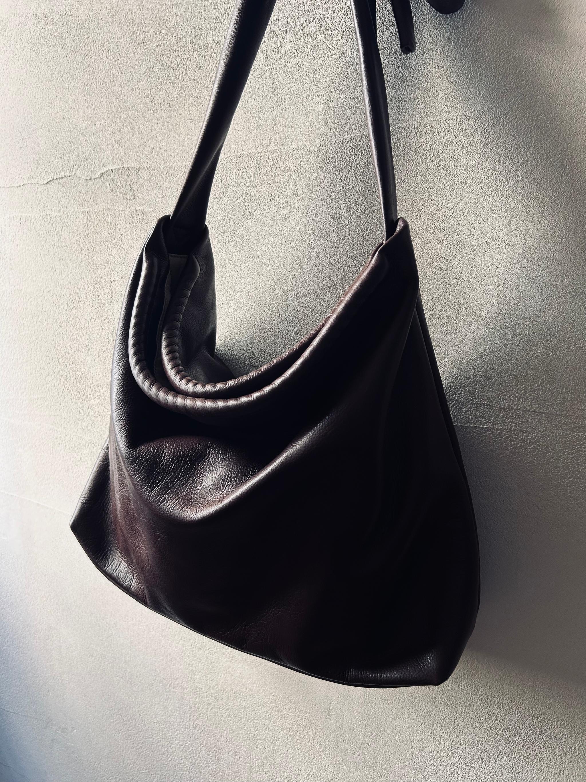 matou bag (midium) | 5枚目