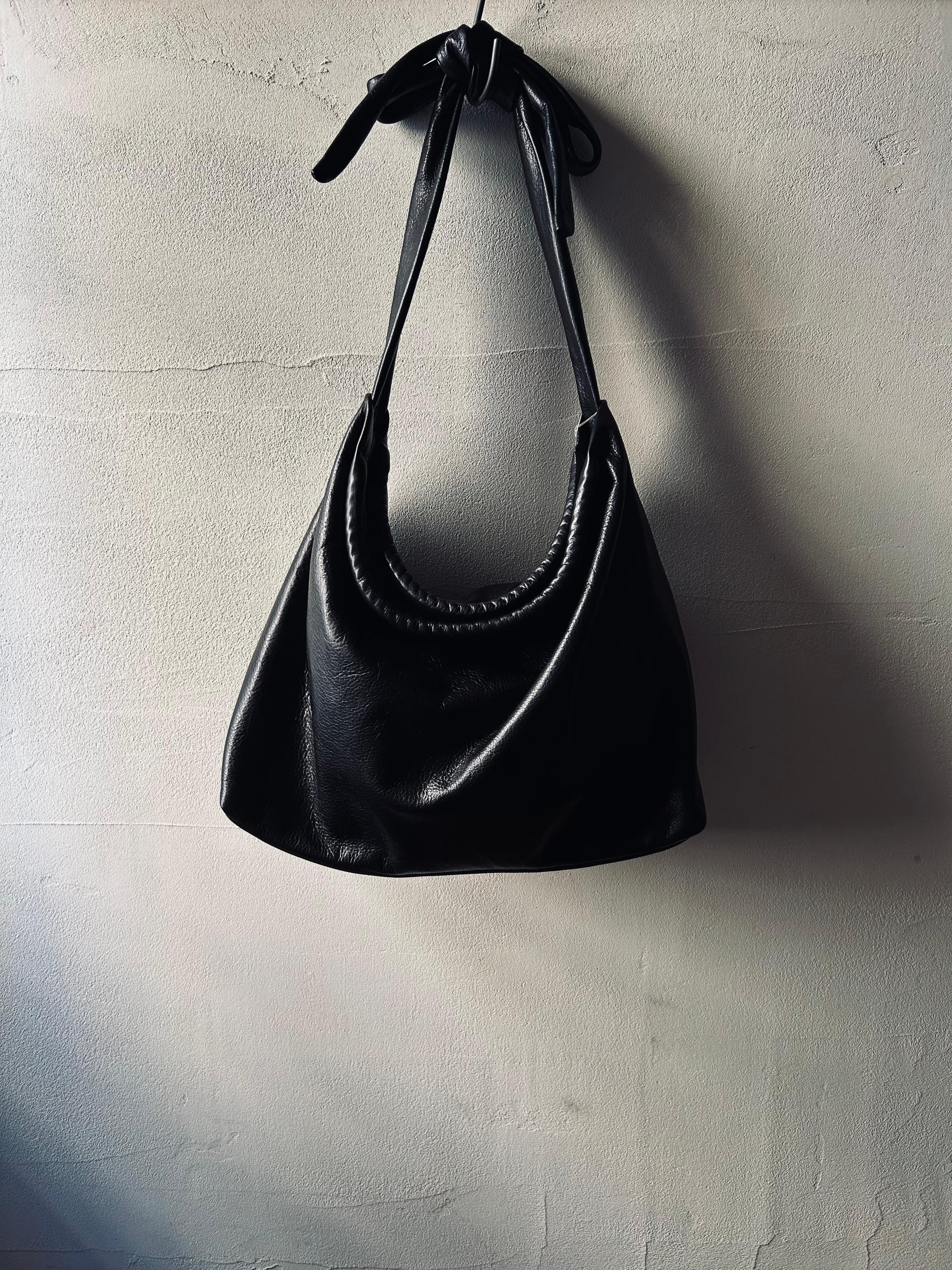 matou bag (midium) | 6枚目