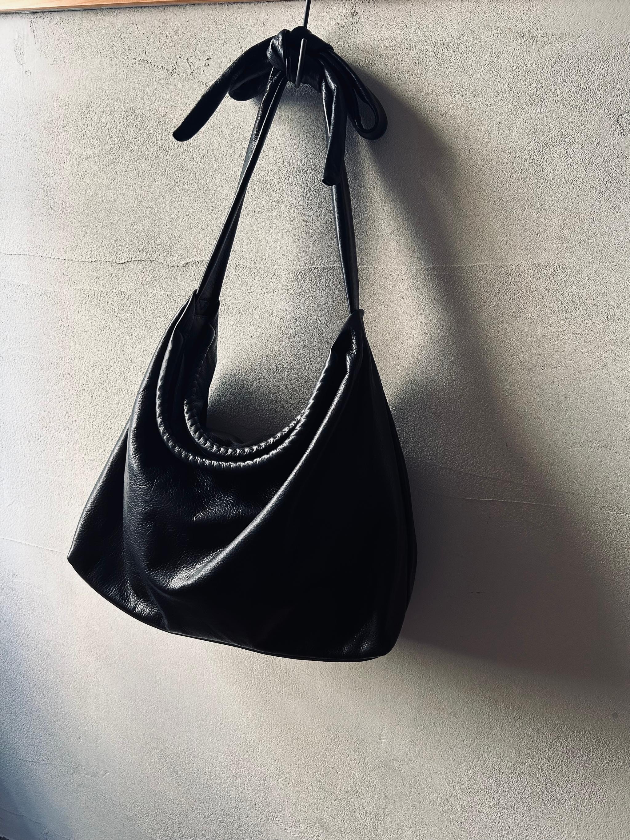 matou bag (midium) | 7枚目