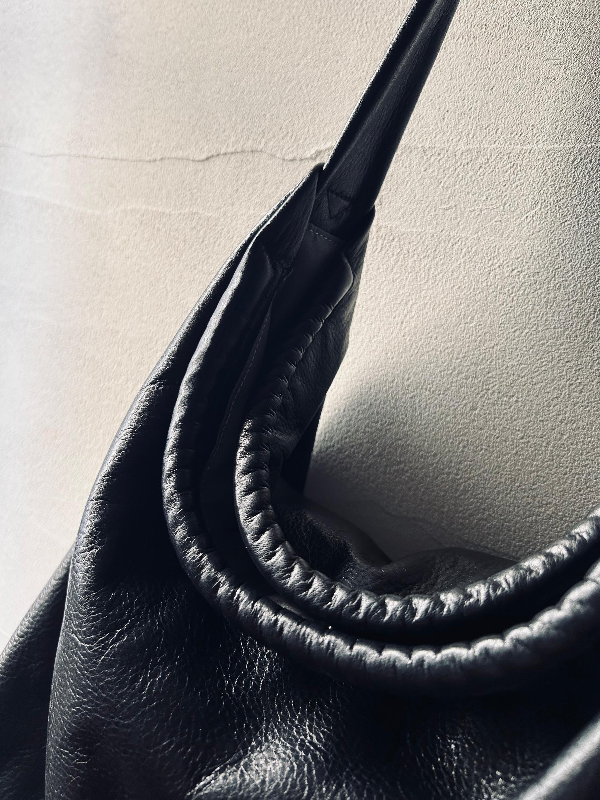 matou bag (midium) | 8枚目