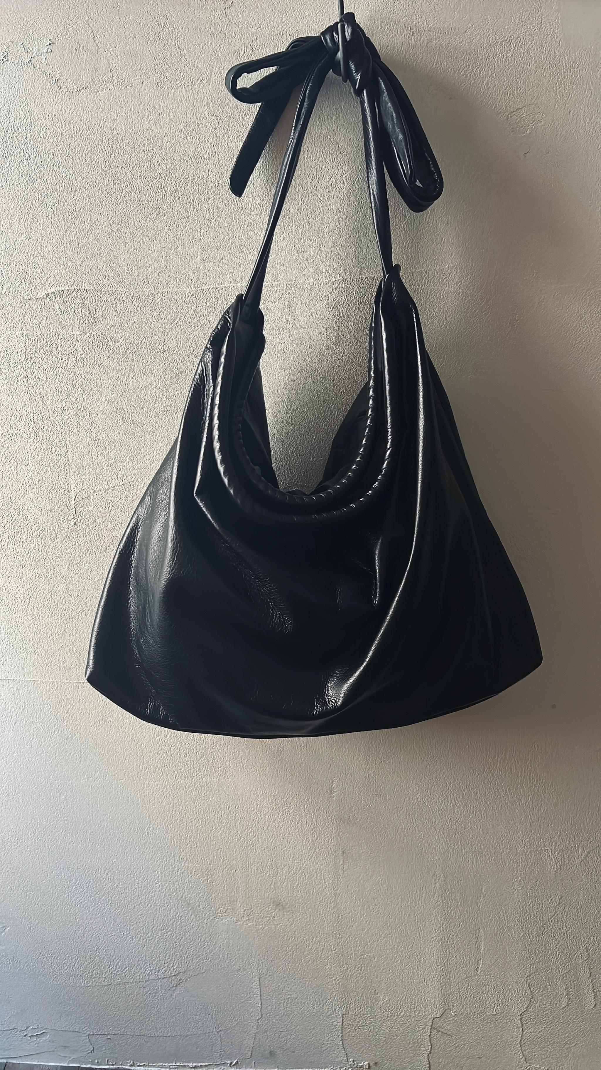 matou bag (large)1枚目の画像