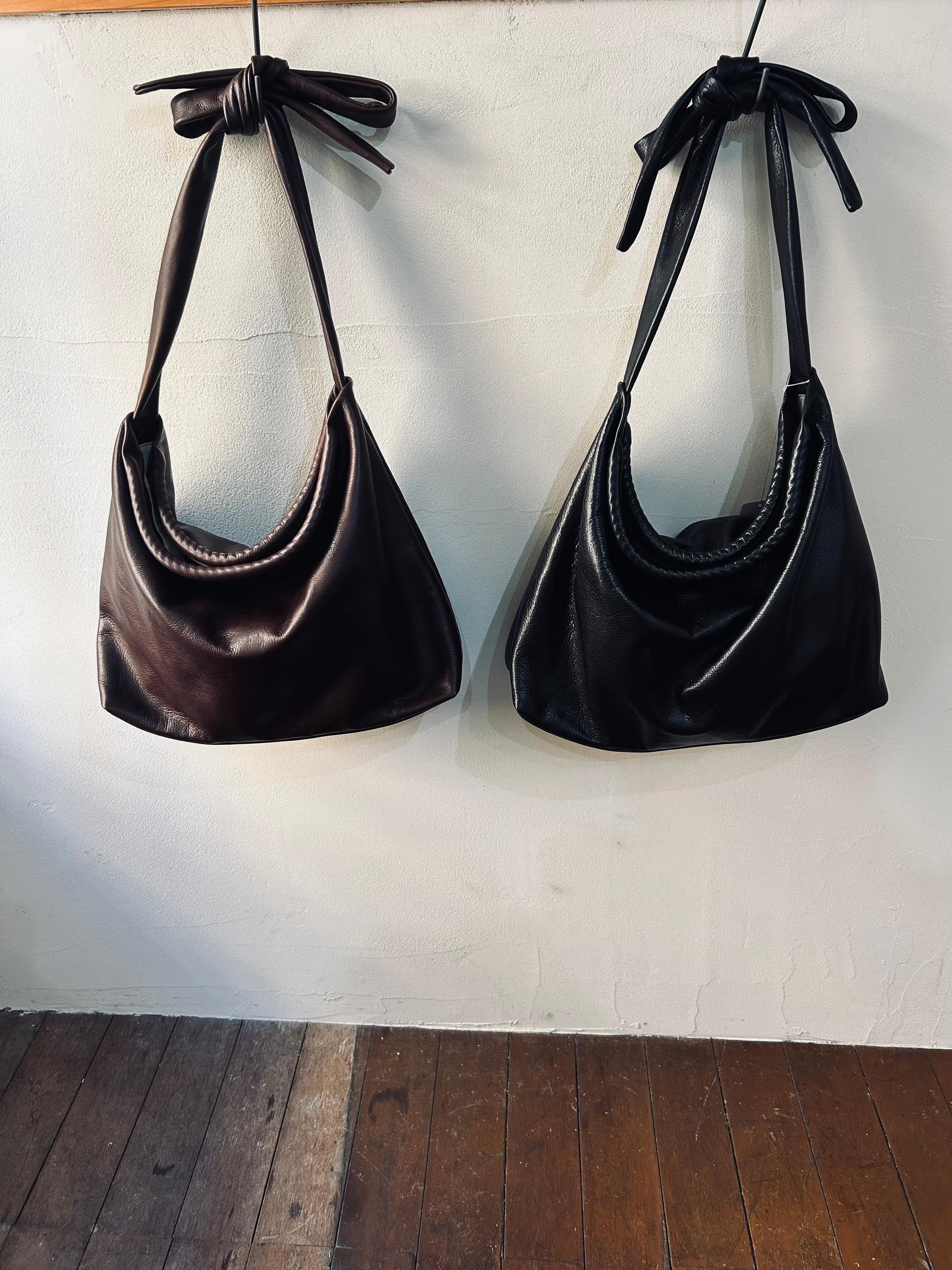 matou bag (large) | 10枚目