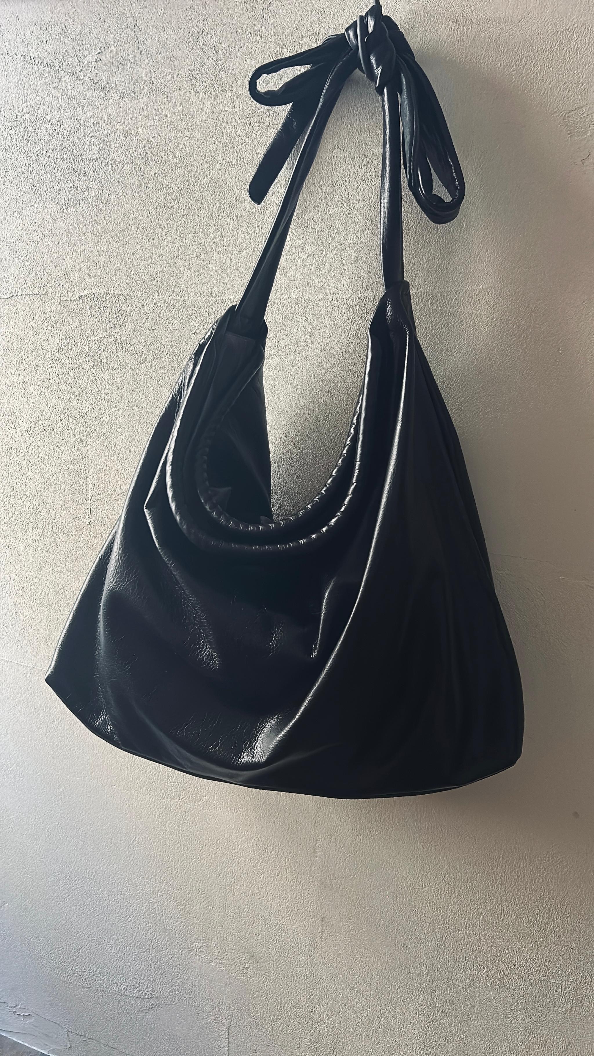 matou bag (large) | 2枚目