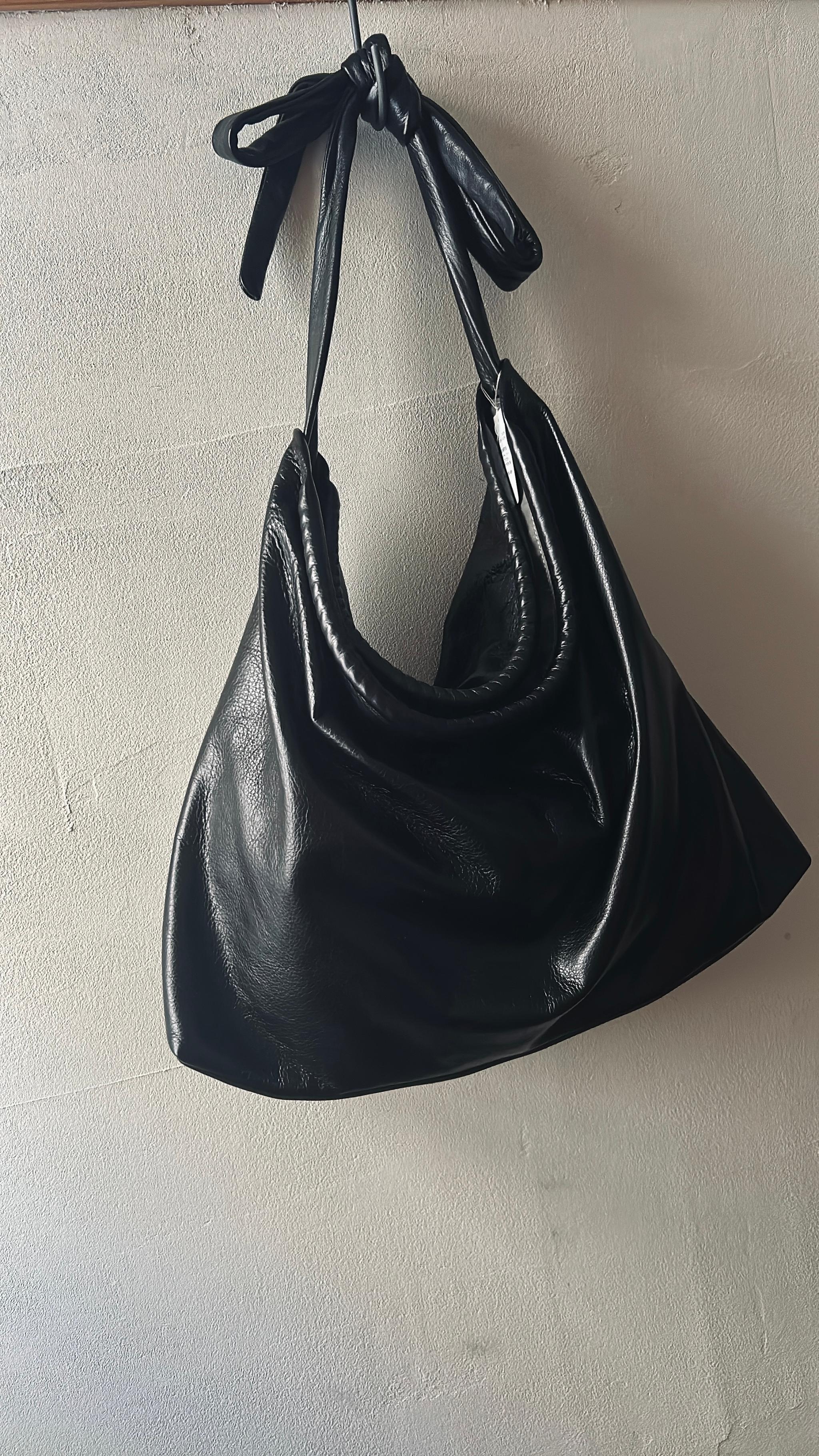 matou bag (large) | 3枚目