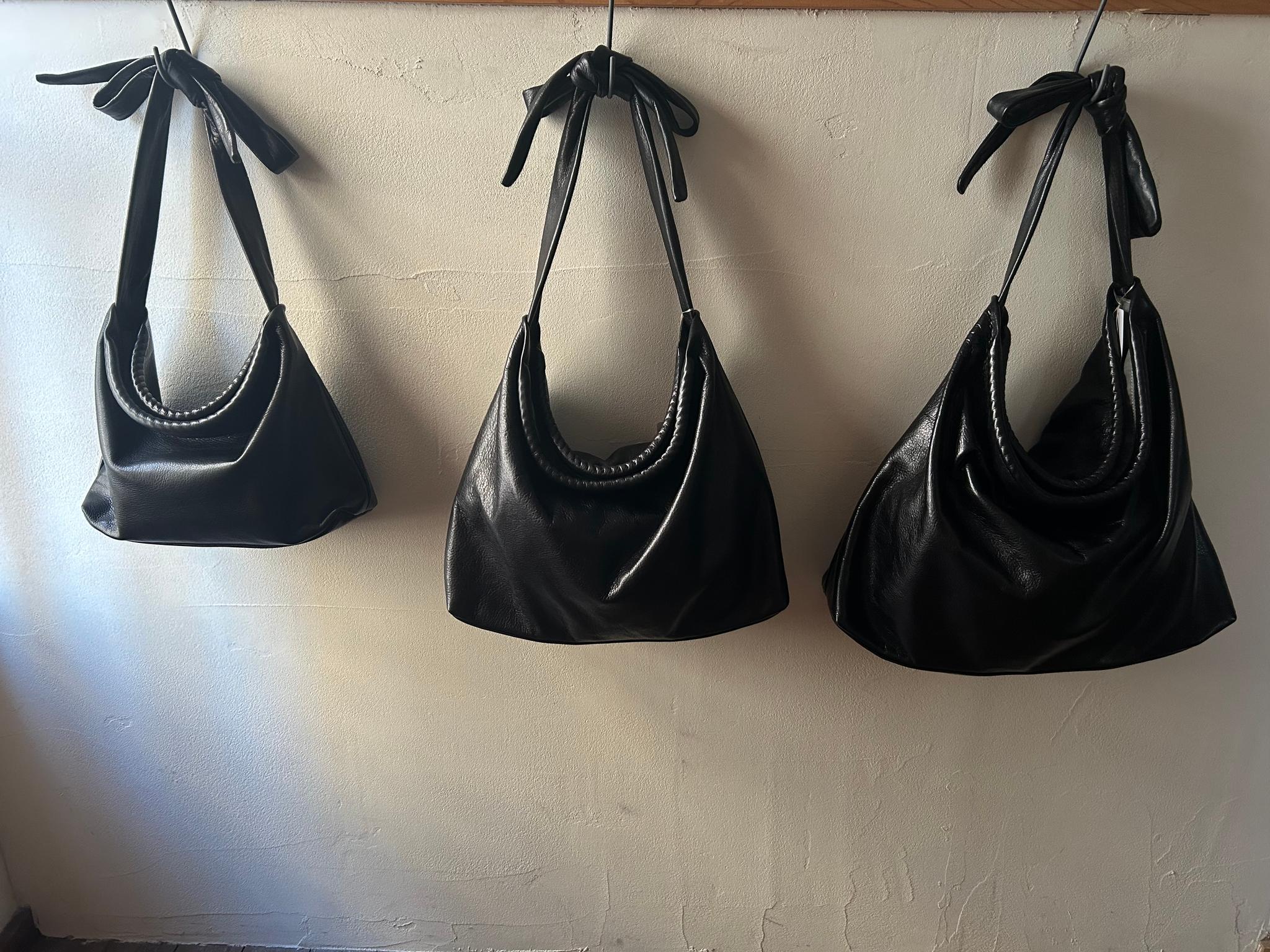 matou bag (large) | 6枚目