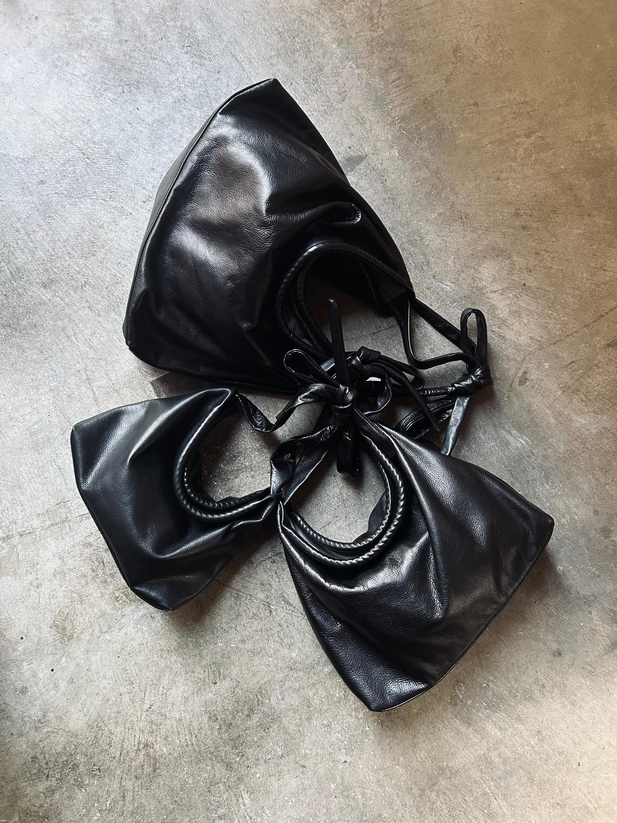 matou bag (large) | 9枚目