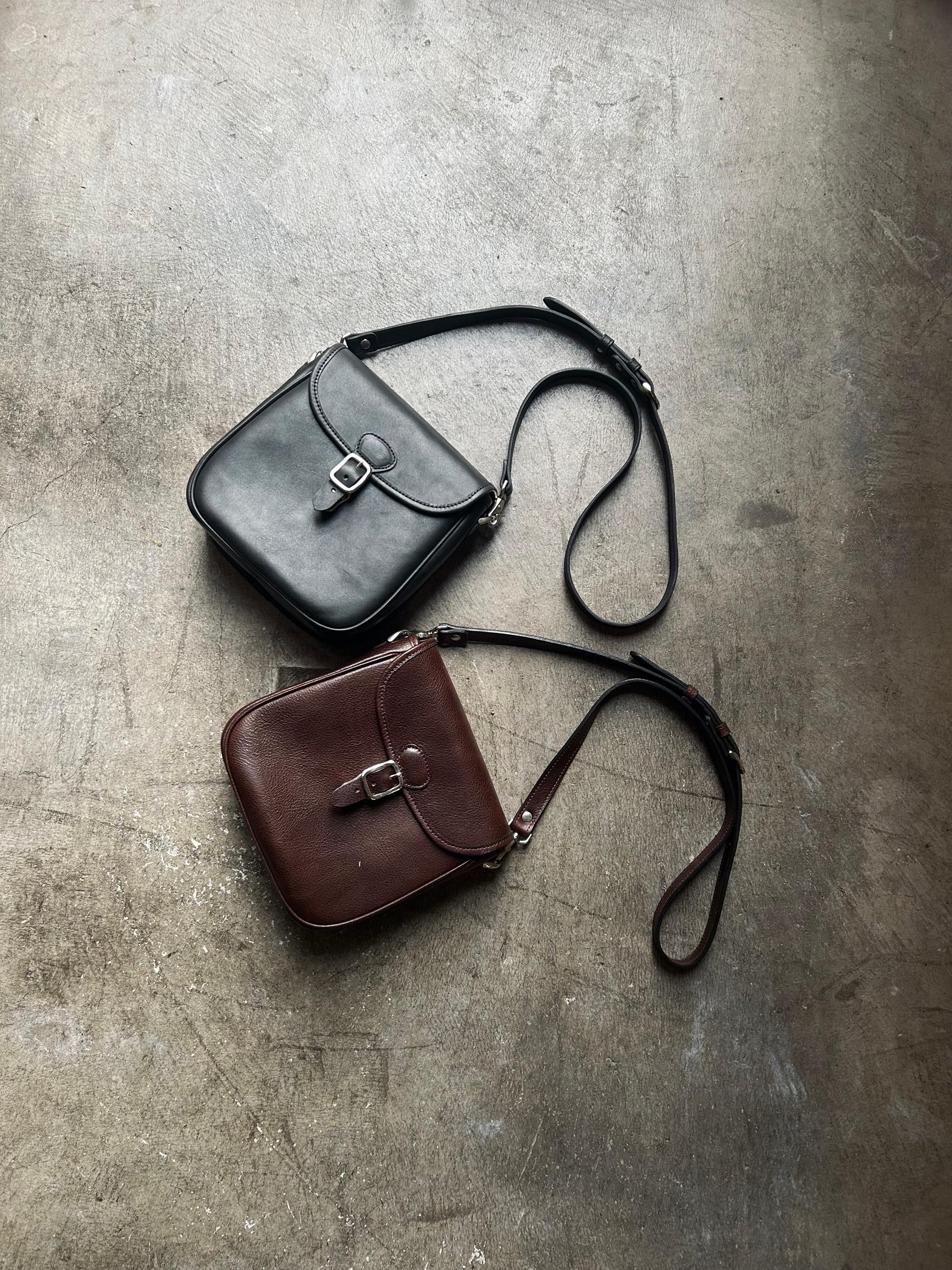 stroll bag (small) | 2枚目