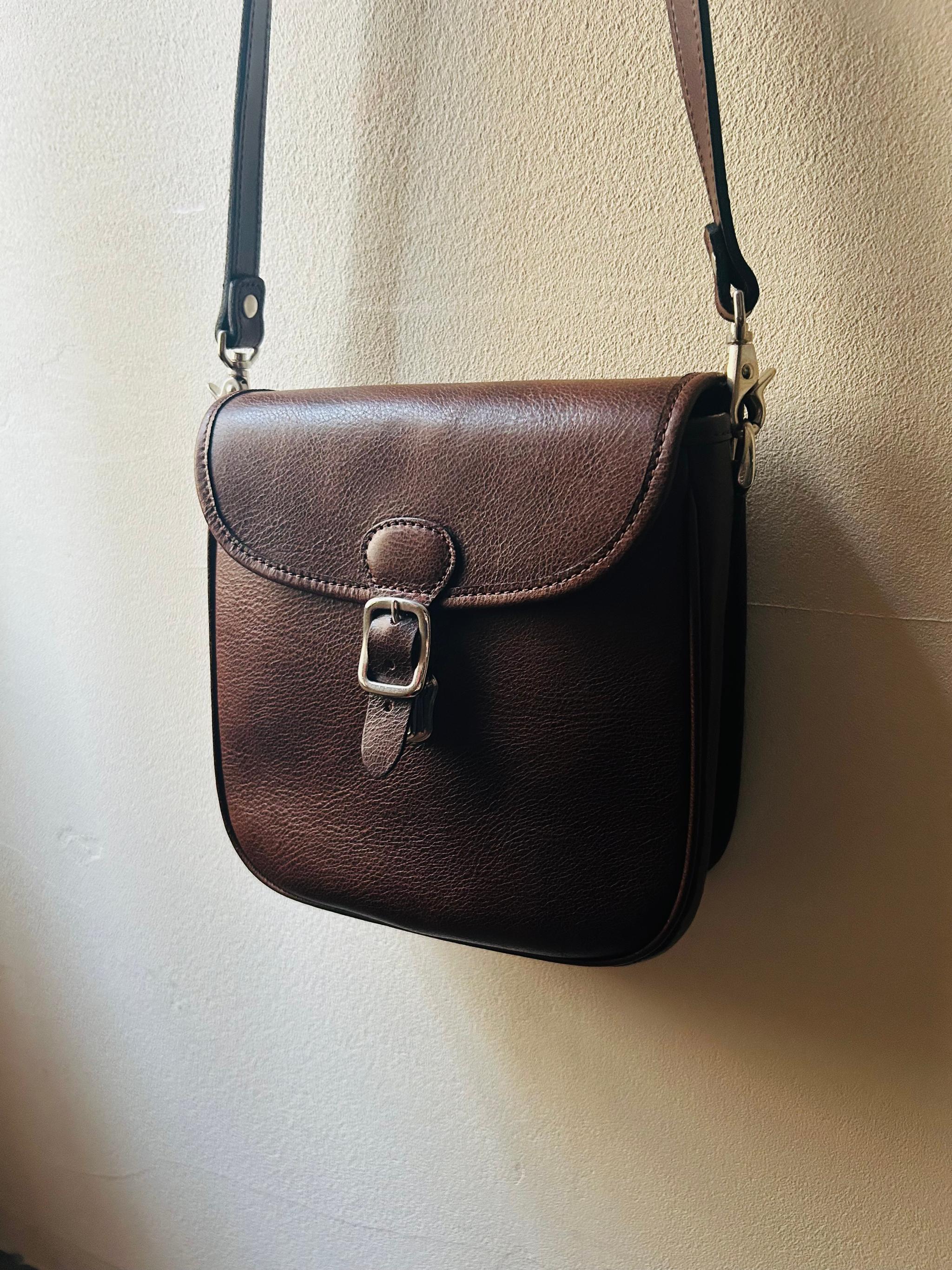 stroll bag (small) | 11枚目