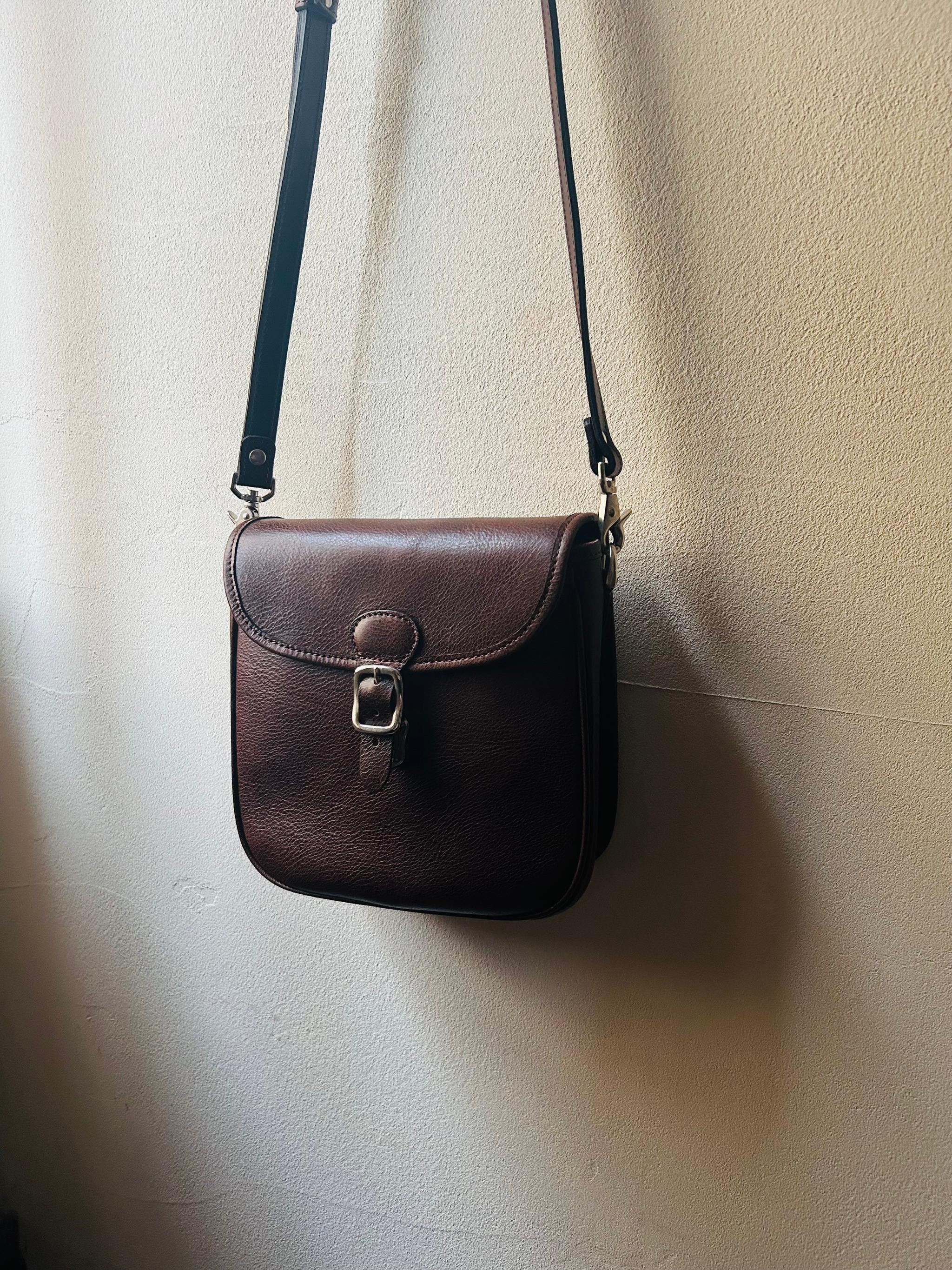 stroll bag (small) | 12枚目