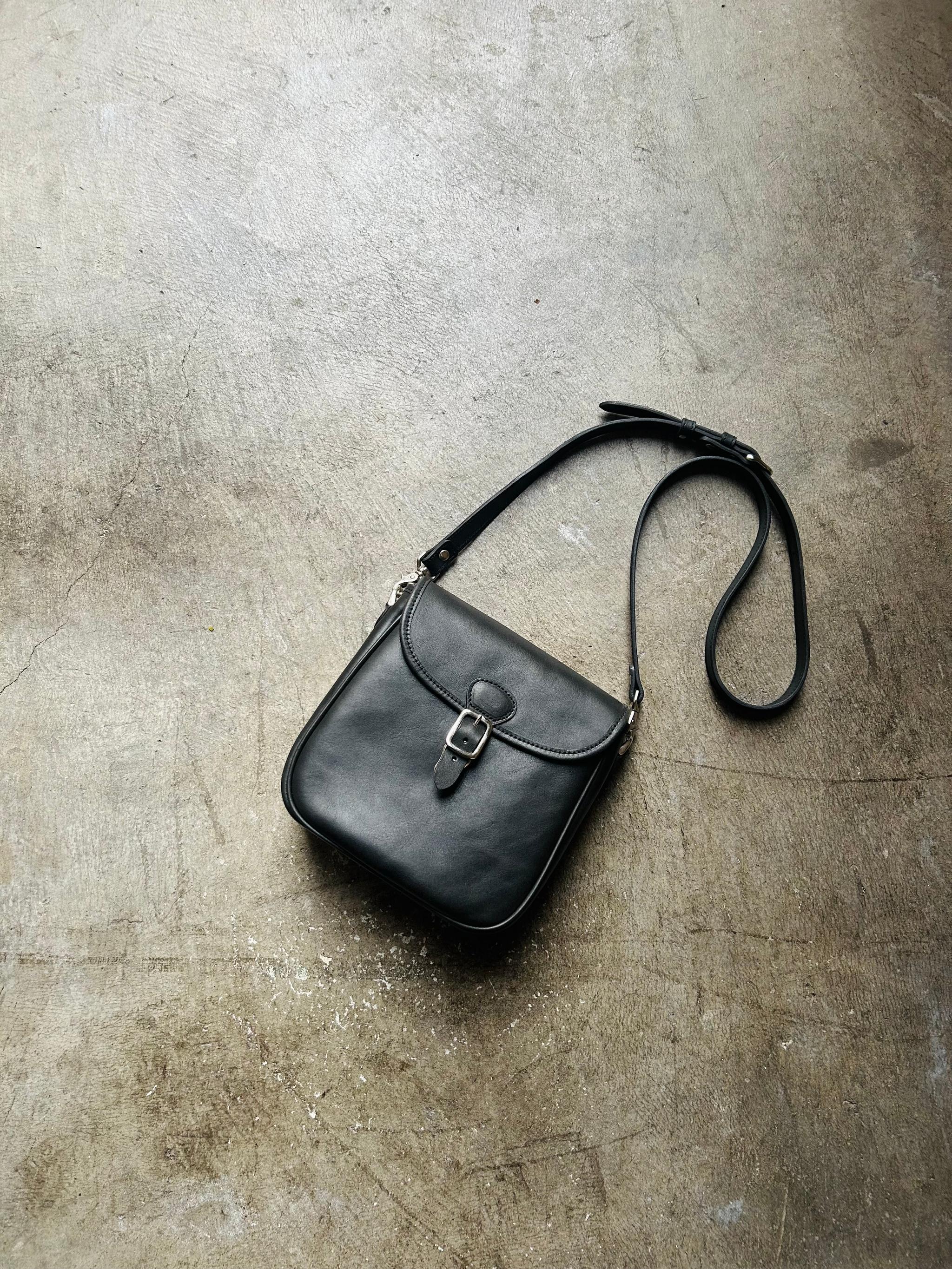 stroll bag (small) | 3枚目