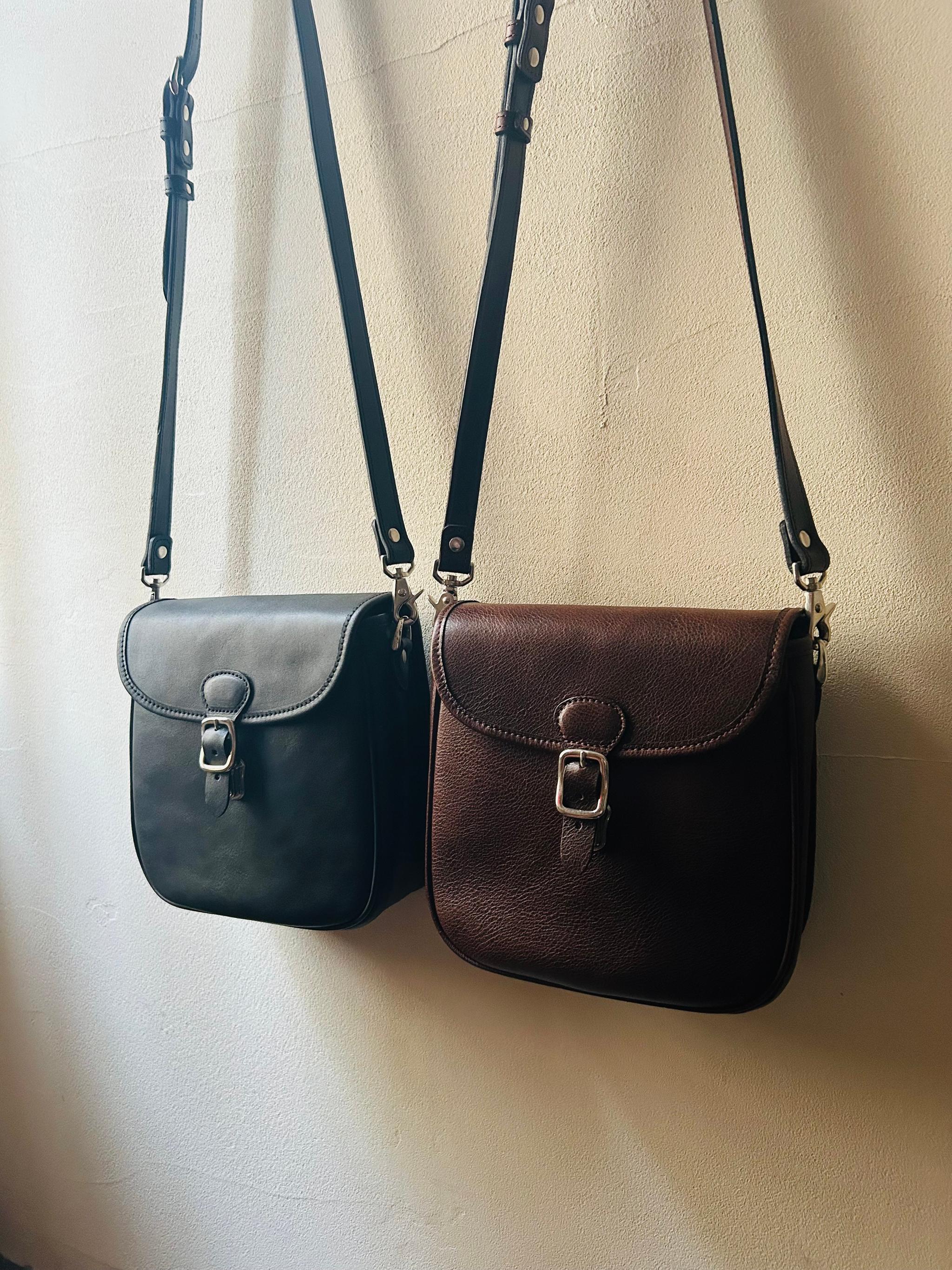 stroll bag (small) | 5枚目