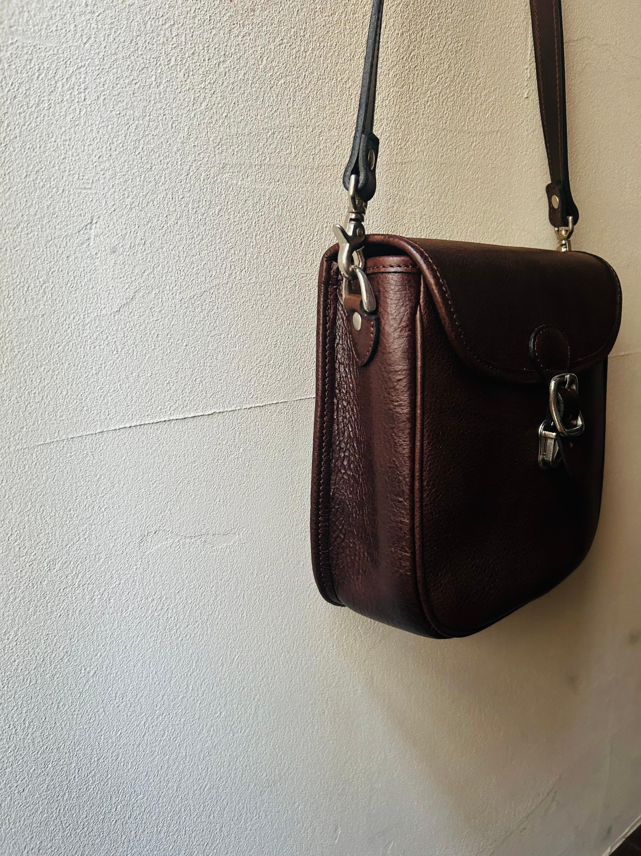 stroll bag (small) | 6枚目