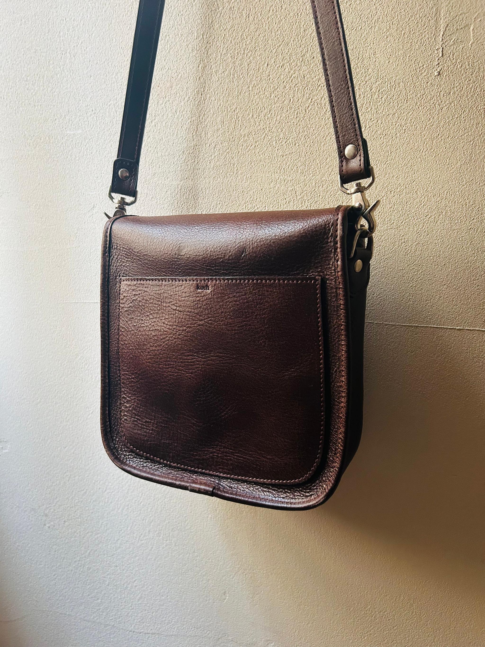 stroll bag (small) | 7枚目